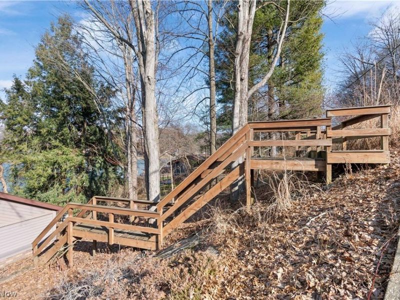 44 Cheyenne Trail, Malvern, OH 44644 Photo 41