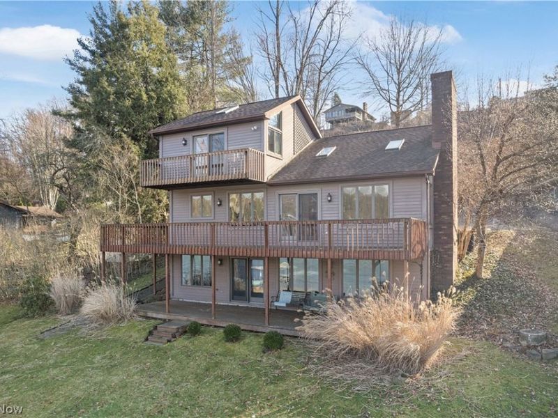 44 Cheyenne Trail, Malvern, OH 44644 Photo 42