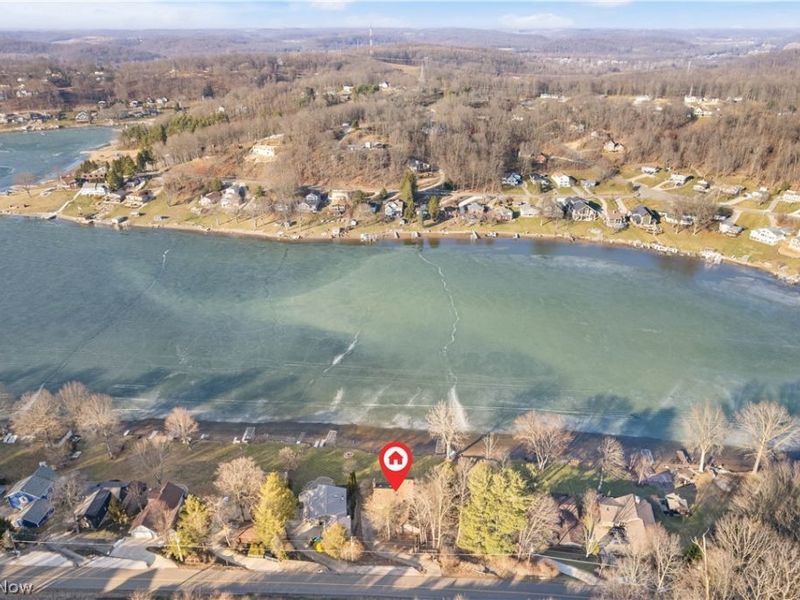 44 Cheyenne Trail, Malvern, OH 44644 Photo 5