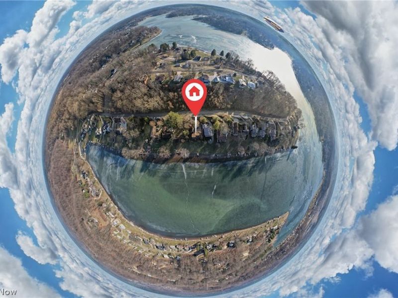 44 Cheyenne Trail, Malvern, OH 44644 Photo 6