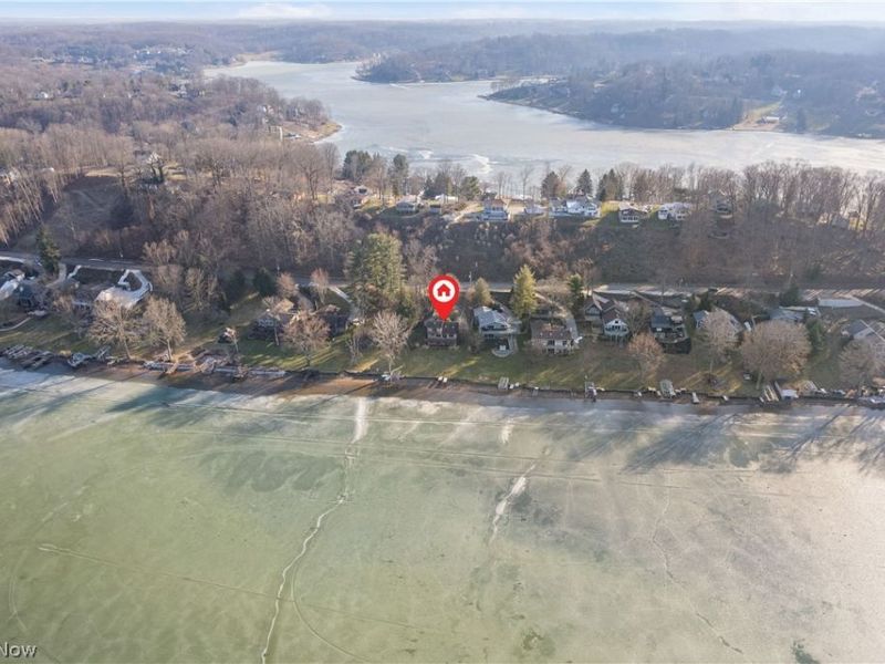 44 Cheyenne Trail, Malvern, OH 44644 Photo 7