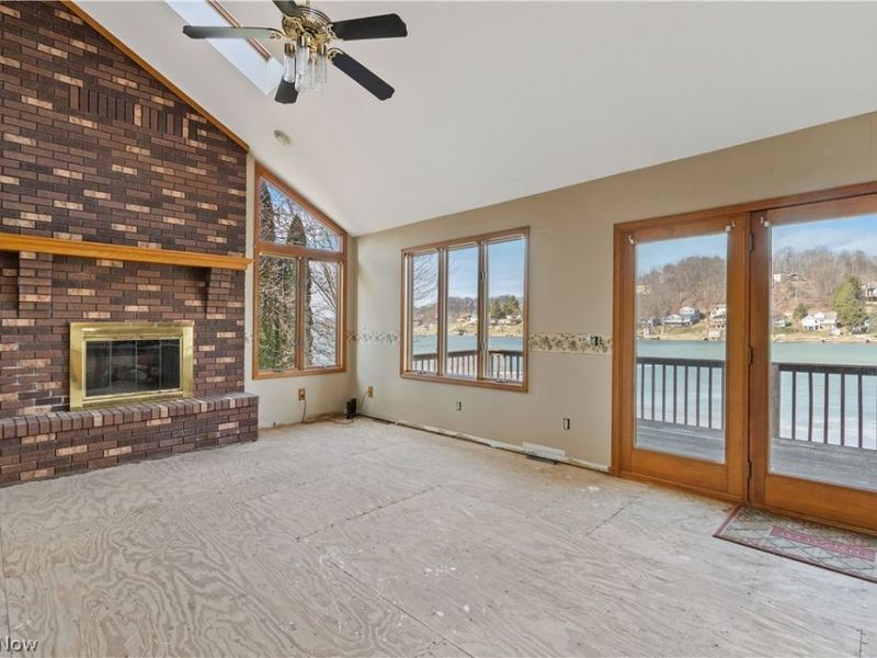 44 Cheyenne Trail, Malvern, OH 44644 Photo 9