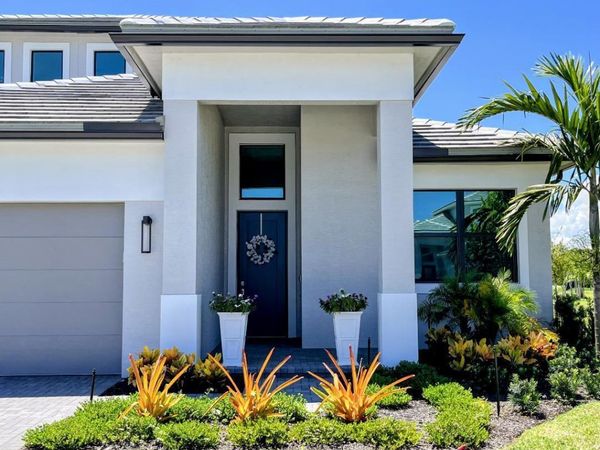 7030 SE Haven Lane, Stuart, FL 34997