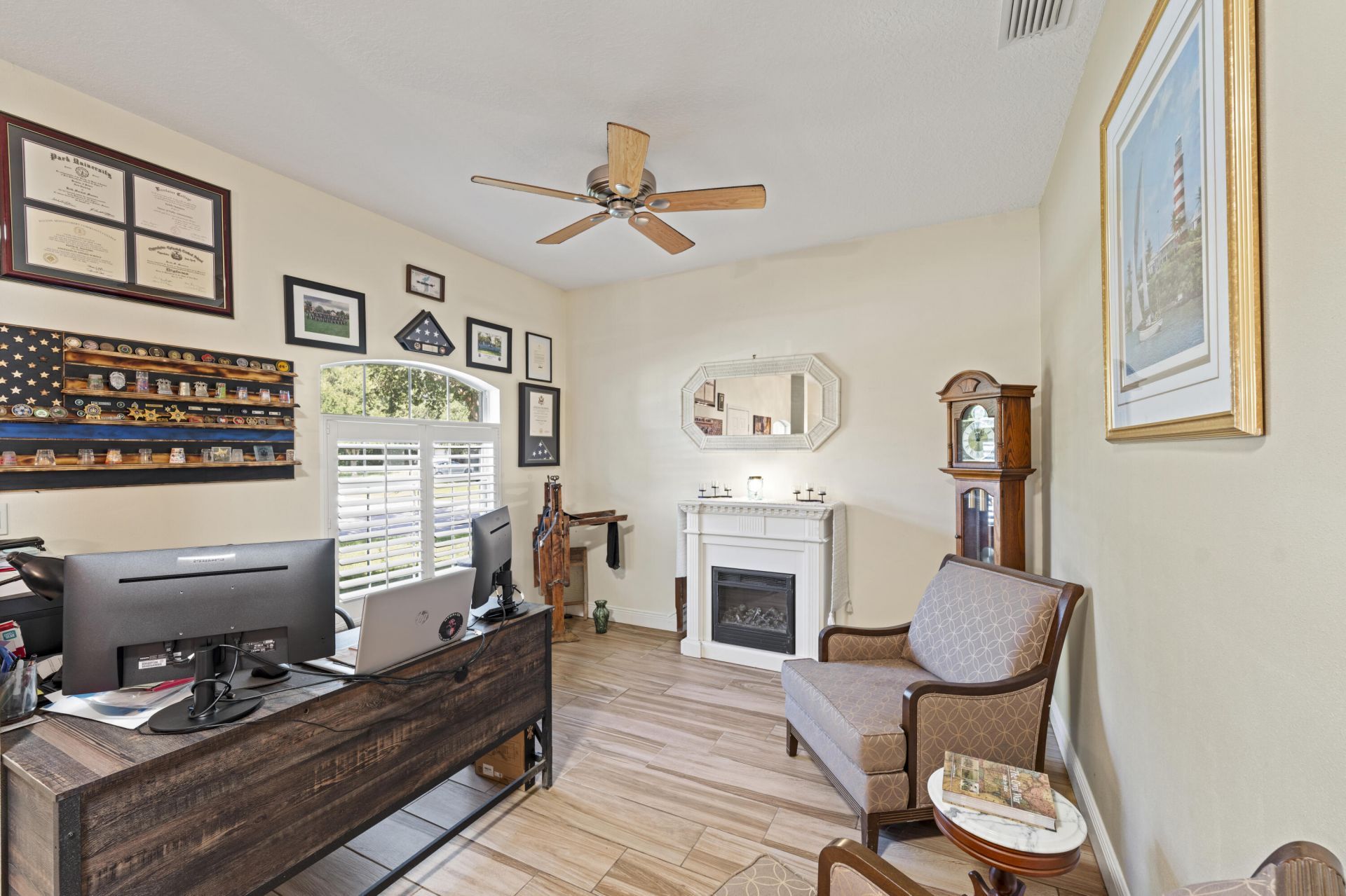 1302 Coverbrook Lane, Sebastian, FL 32958 Photo