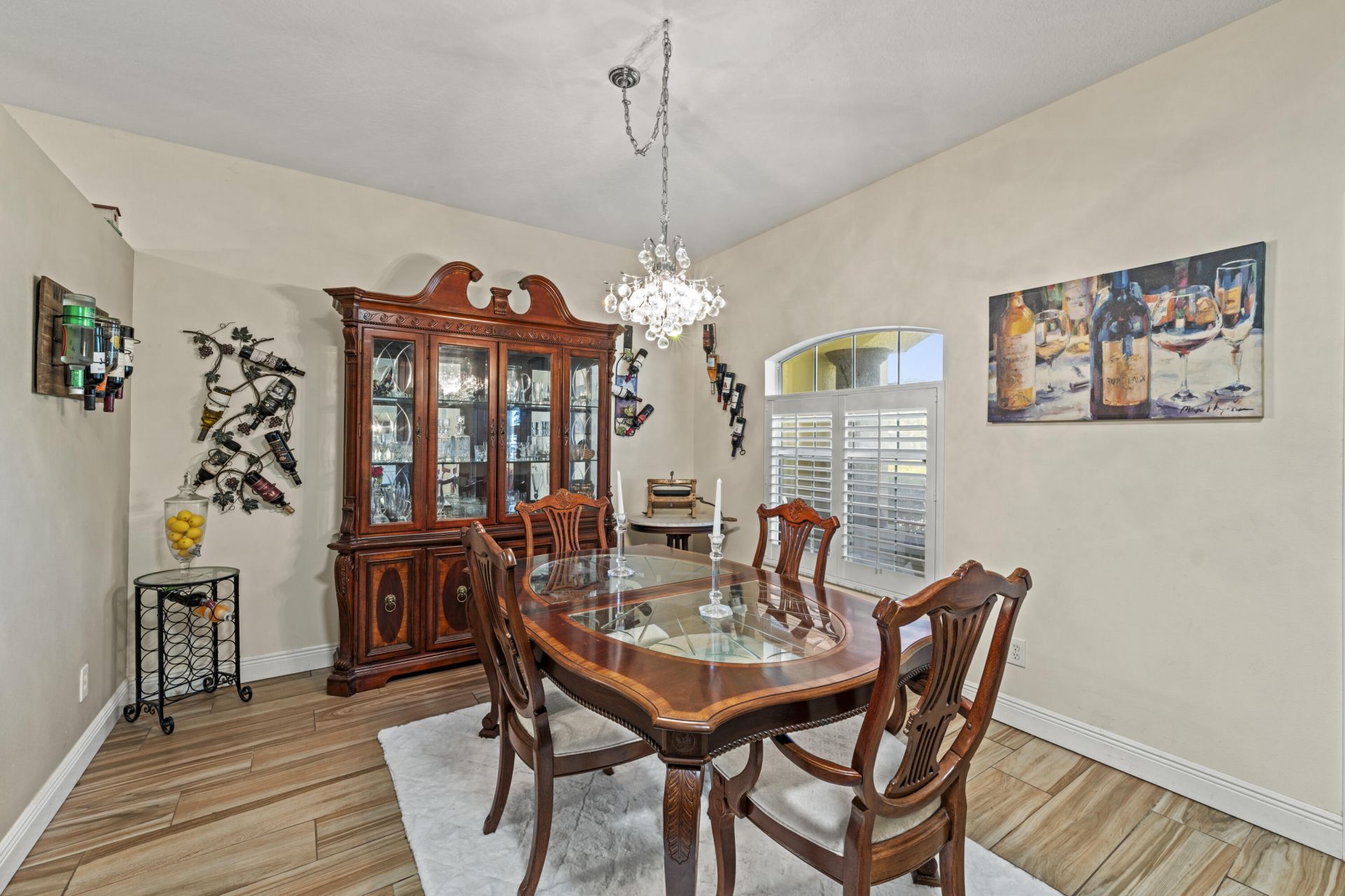 1302 Coverbrook Lane, Sebastian, FL 32958 Photo