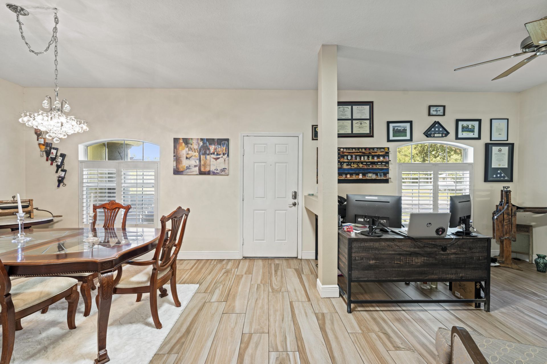 1302 Coverbrook Lane, Sebastian, FL 32958 Photo