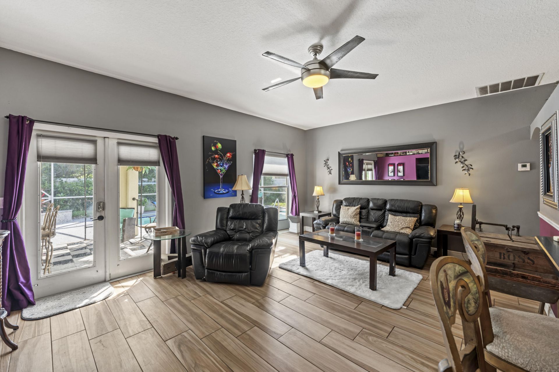 1302 Coverbrook Lane, Sebastian, FL 32958 Photo