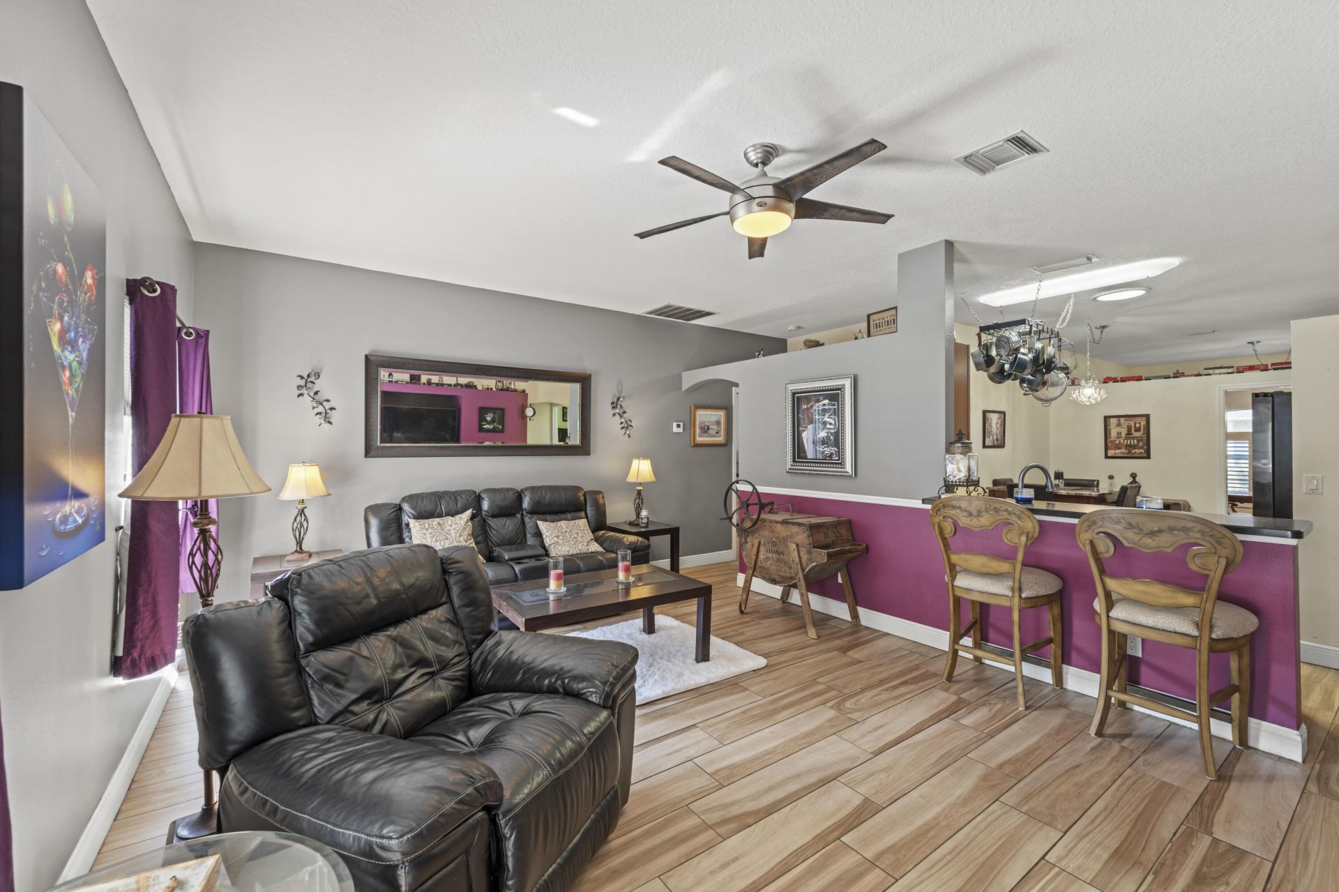 1302 Coverbrook Lane, Sebastian, FL 32958 Photo