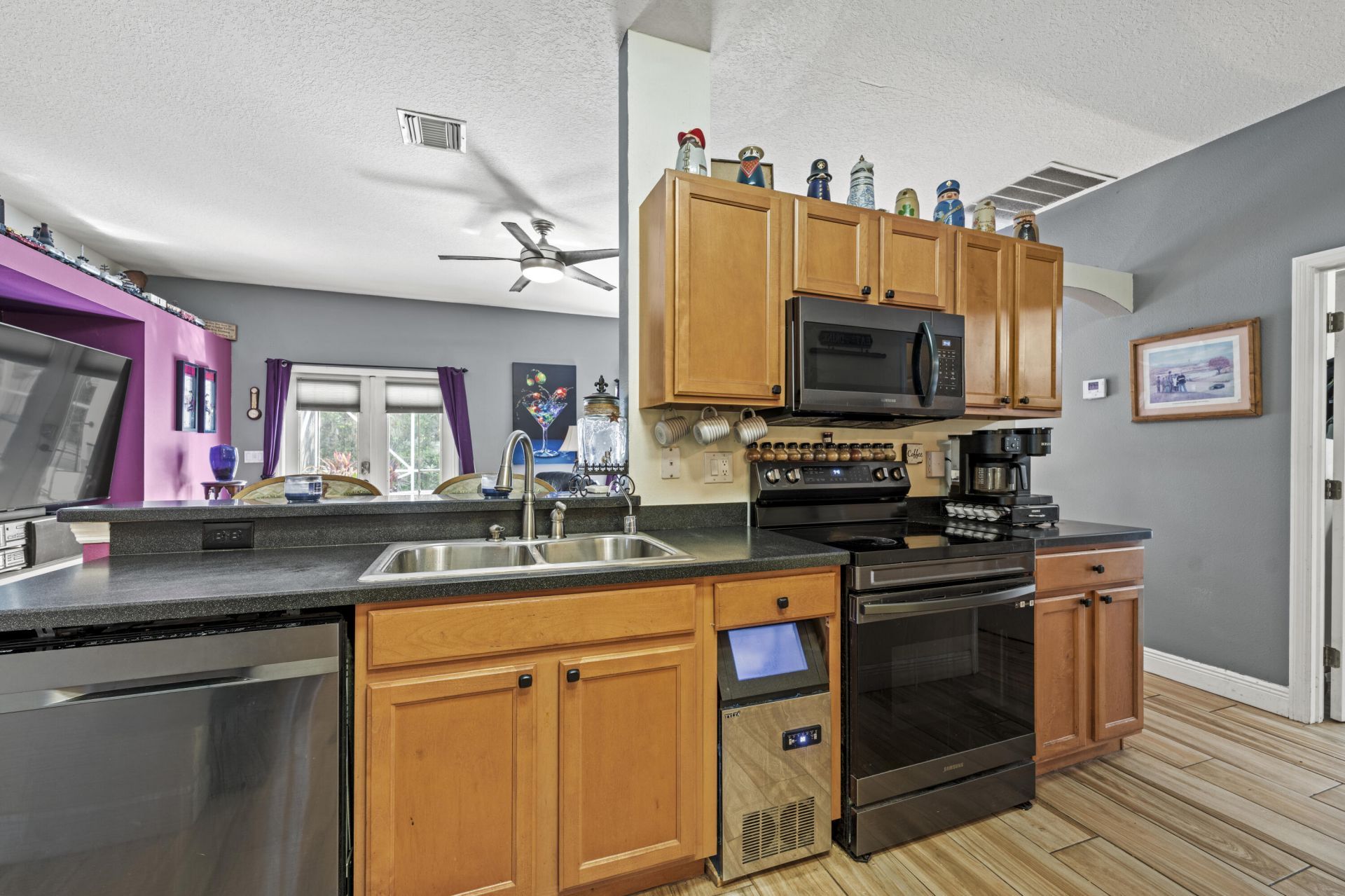 1302 Coverbrook Lane, Sebastian, FL 32958 Photo