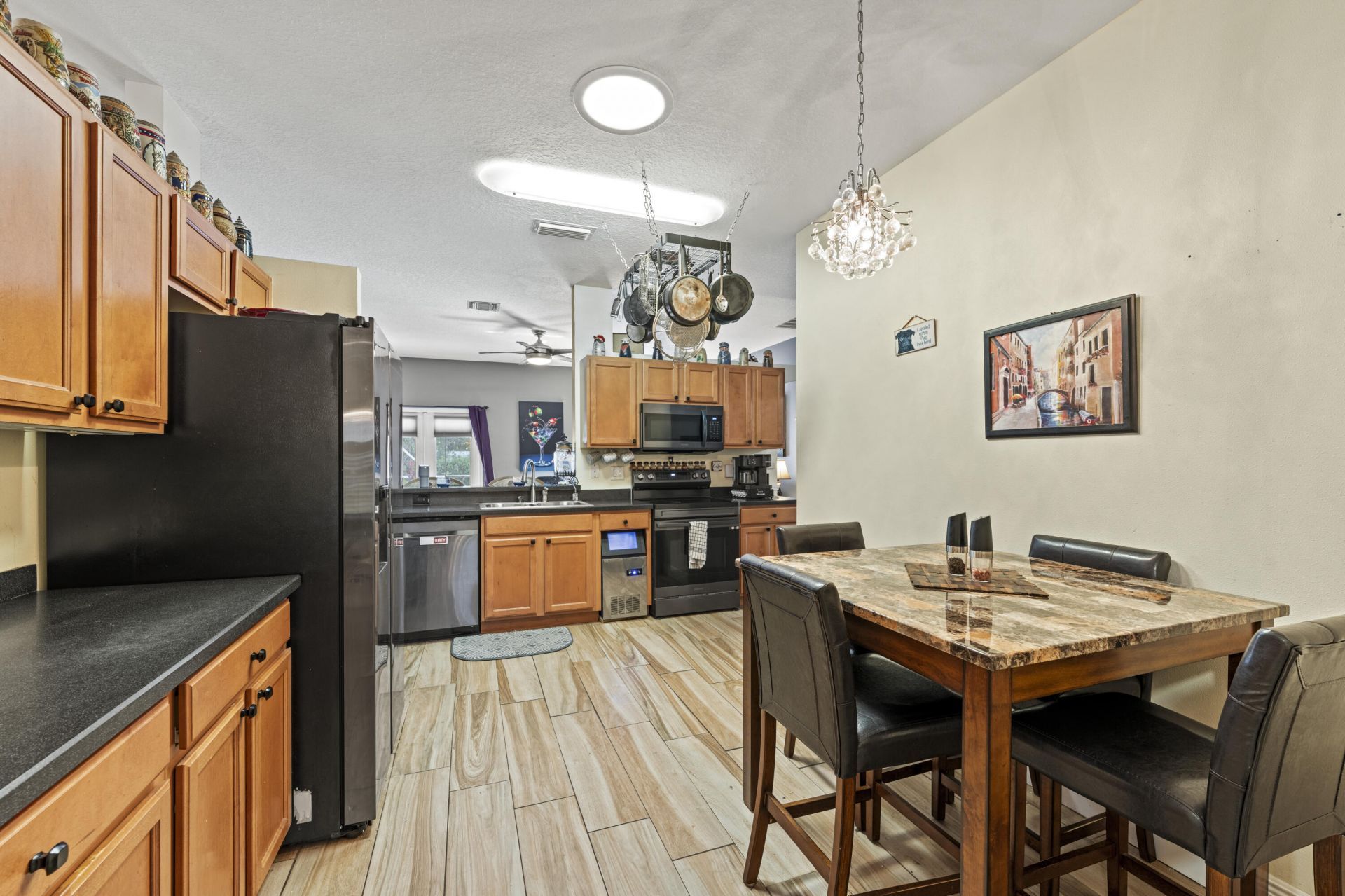 1302 Coverbrook Lane, Sebastian, FL 32958 Photo