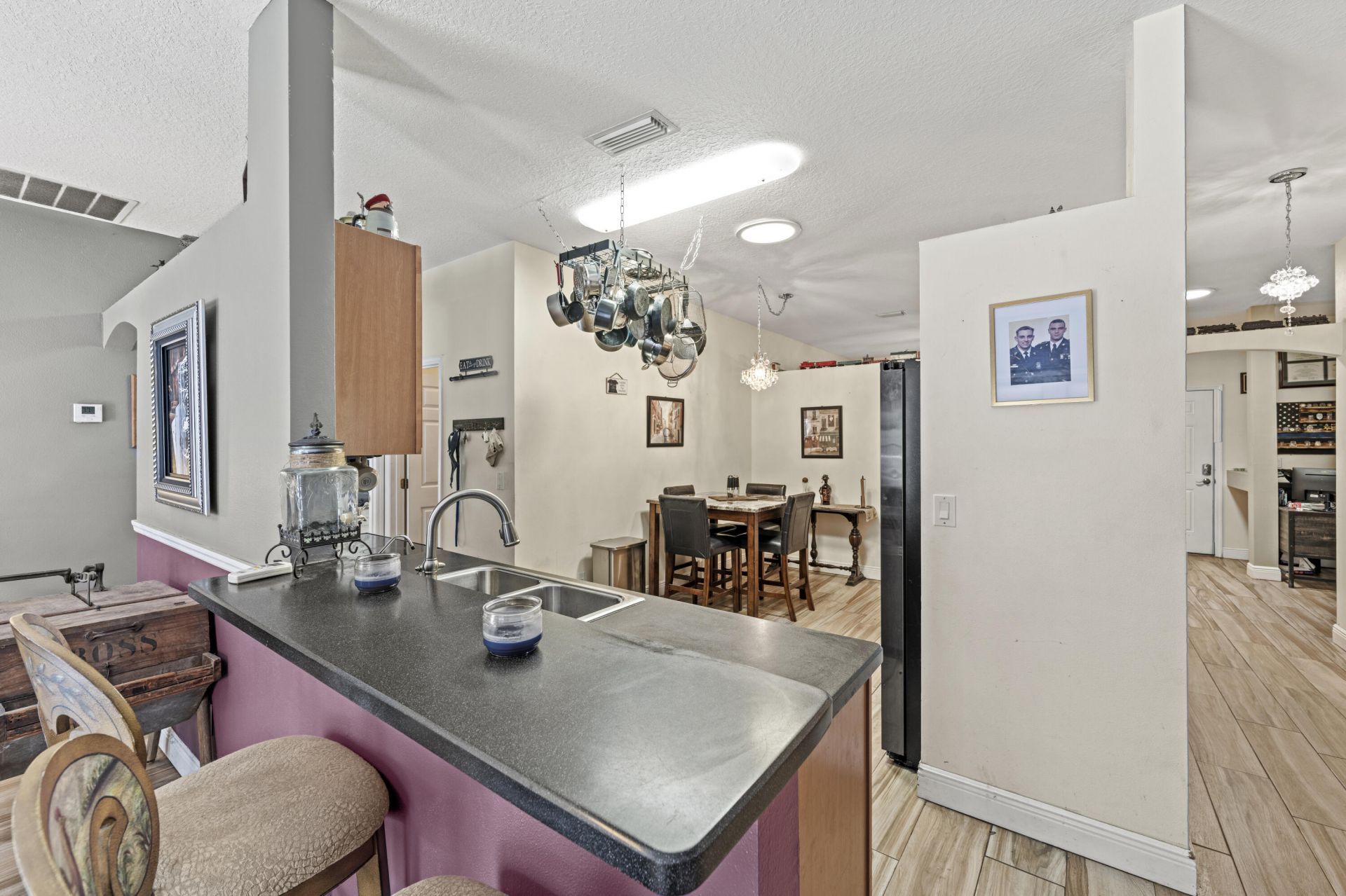 1302 Coverbrook Lane, Sebastian, FL 32958 Photo