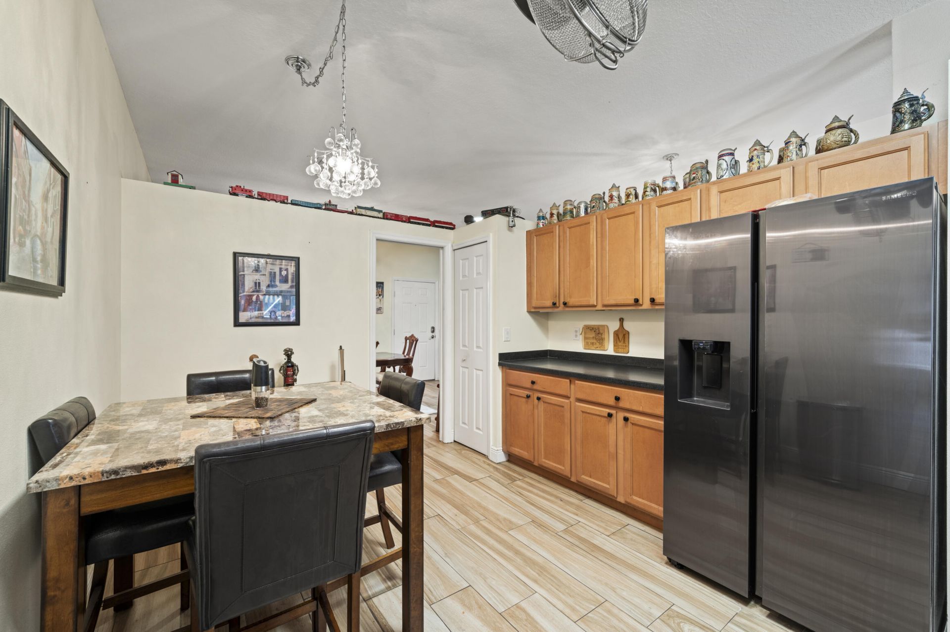 1302 Coverbrook Lane, Sebastian, FL 32958 Photo