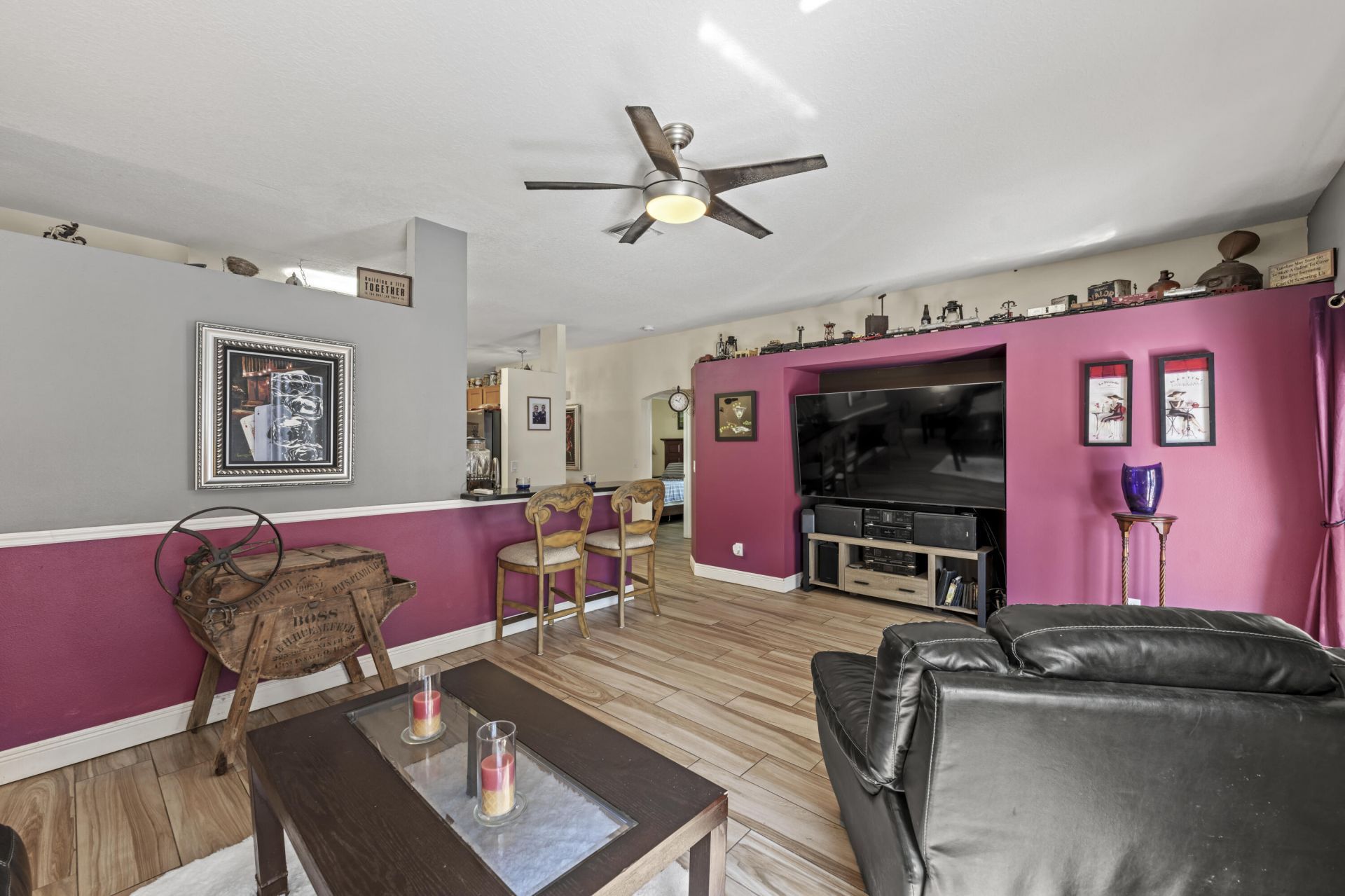 1302 Coverbrook Lane, Sebastian, FL 32958 Photo