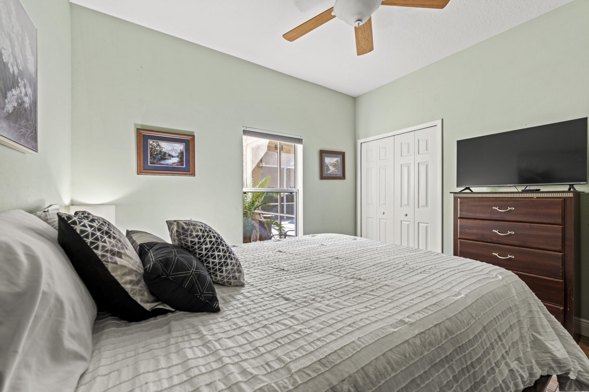 1302 Coverbrook Lane, Sebastian, FL 32958 Photo