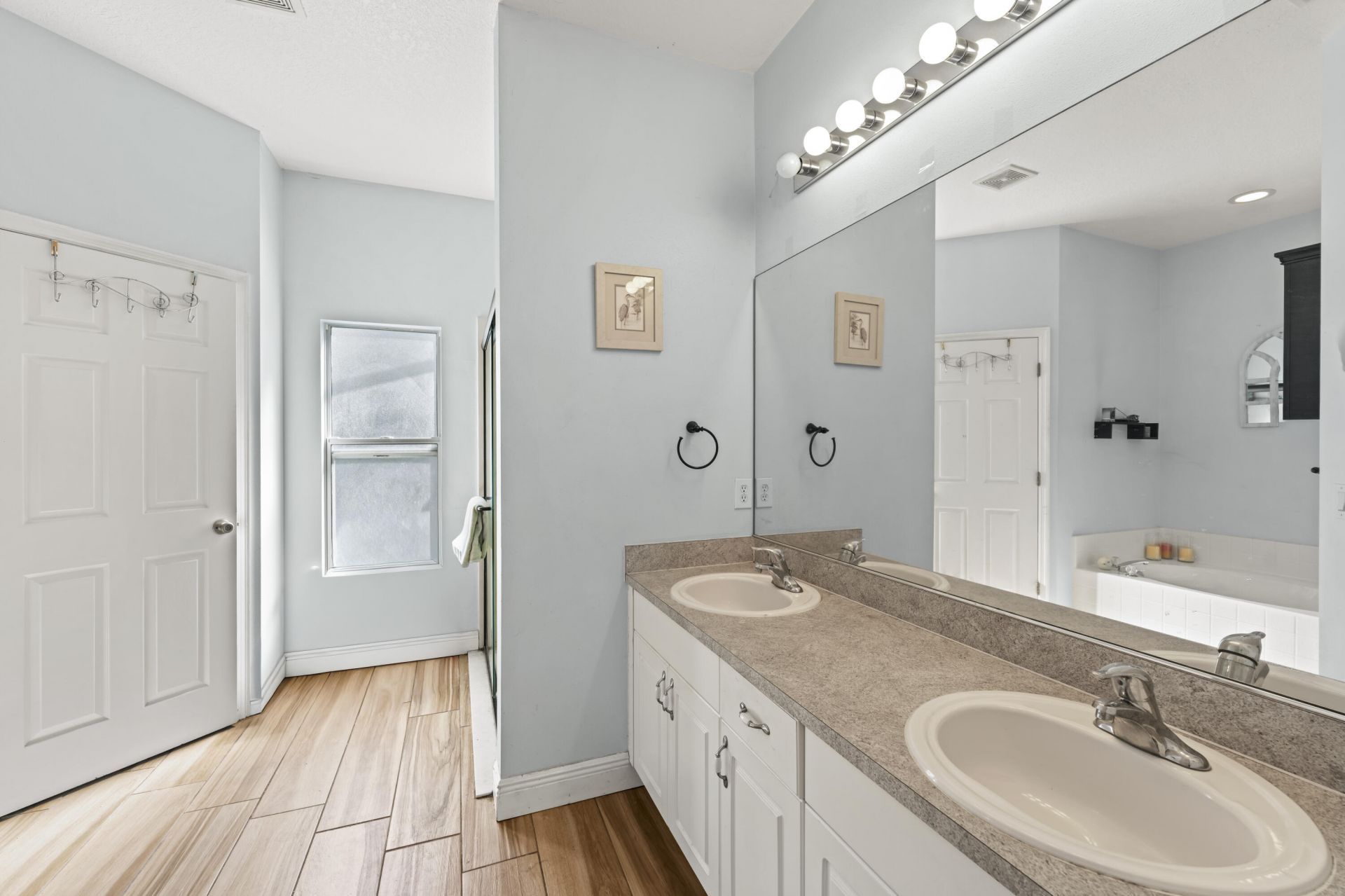 1302 Coverbrook Lane, Sebastian, FL 32958 Photo