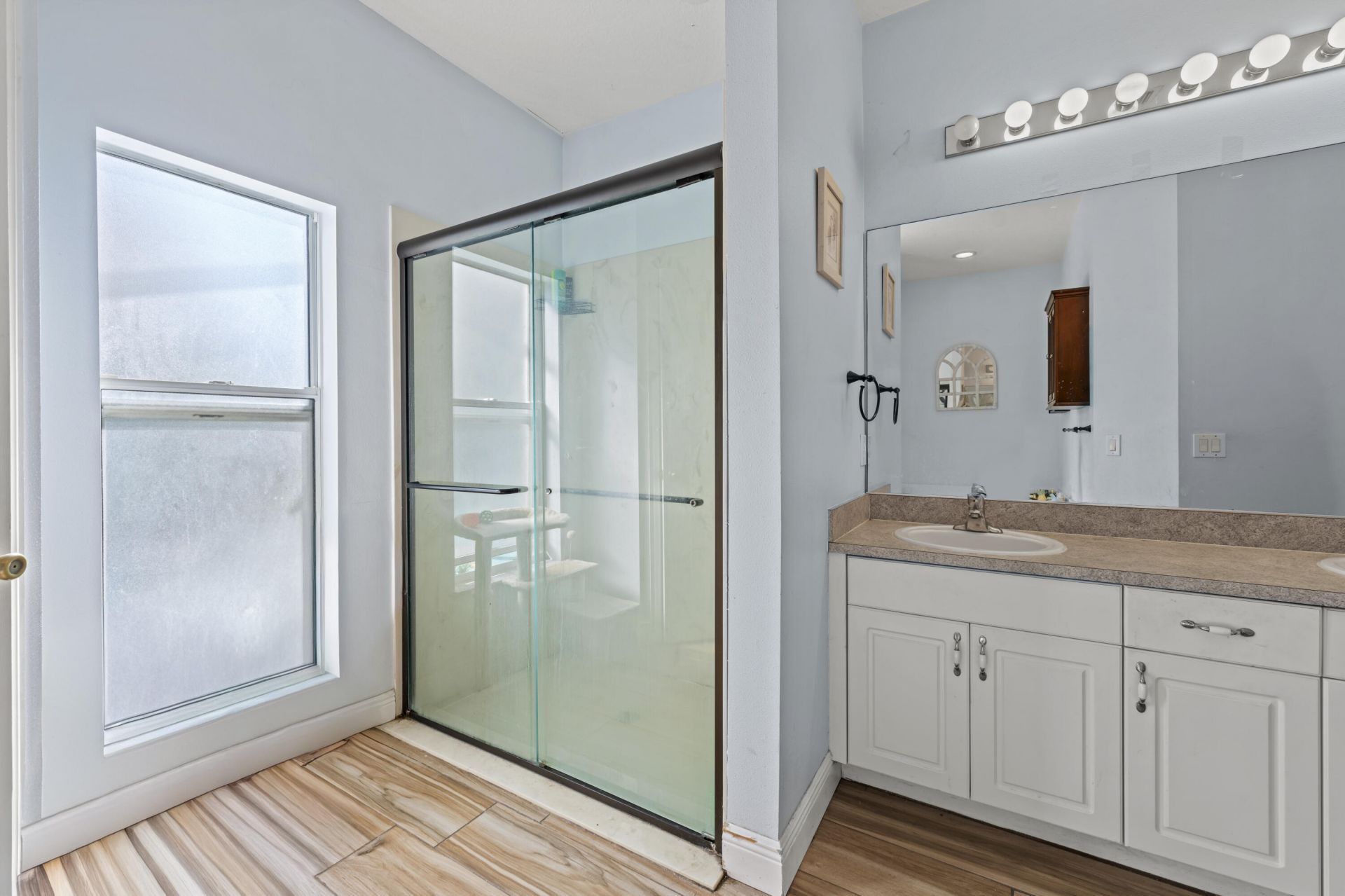 1302 Coverbrook Lane, Sebastian, FL 32958 Photo