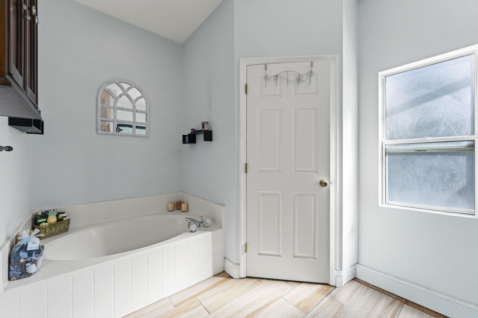 1302 Coverbrook Lane, Sebastian, FL 32958 Photo