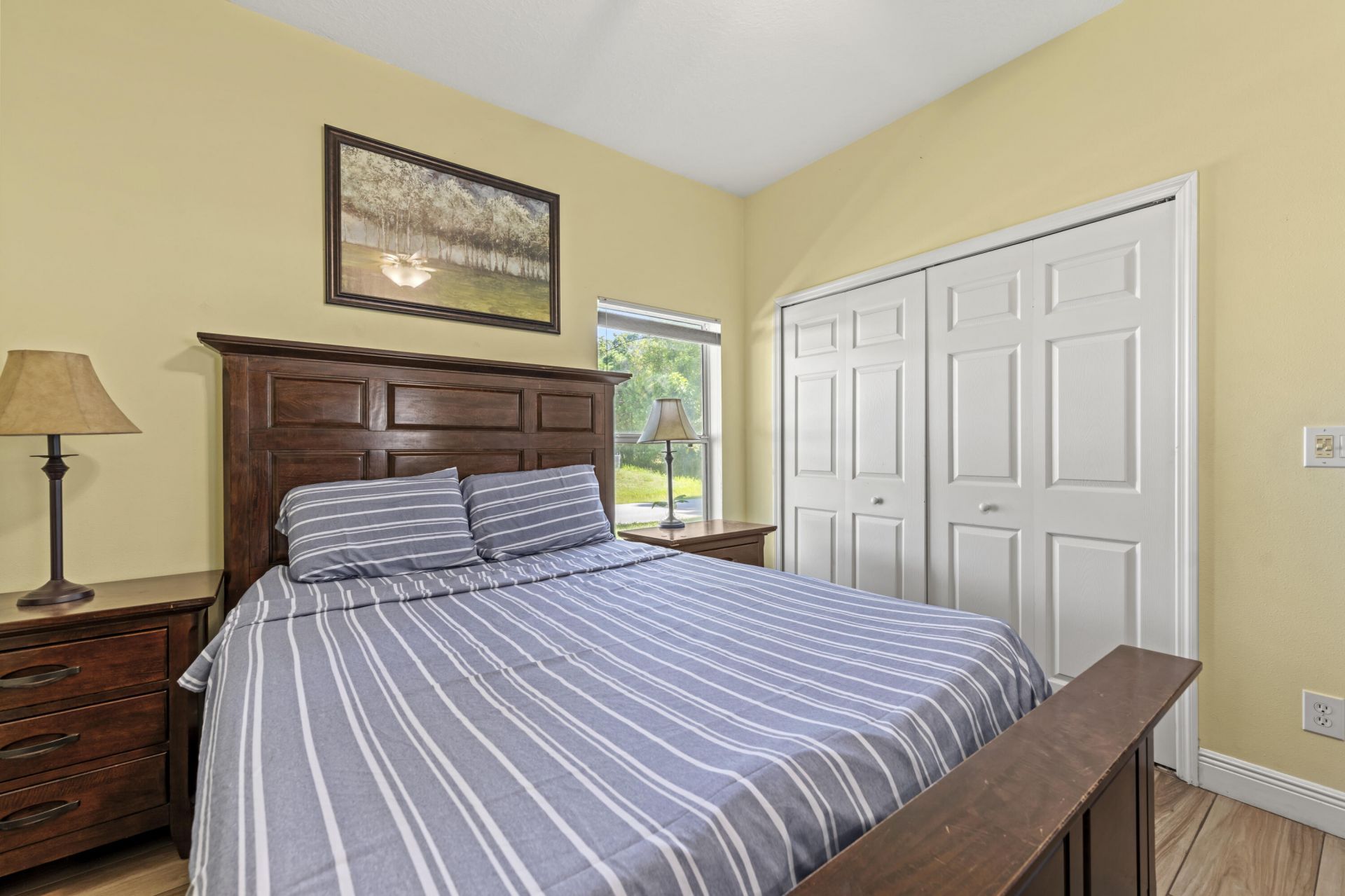 1302 Coverbrook Lane, Sebastian, FL 32958 Photo