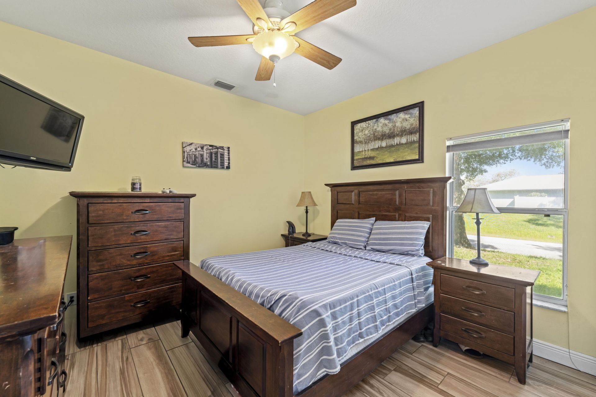 1302 Coverbrook Lane, Sebastian, FL 32958 Photo