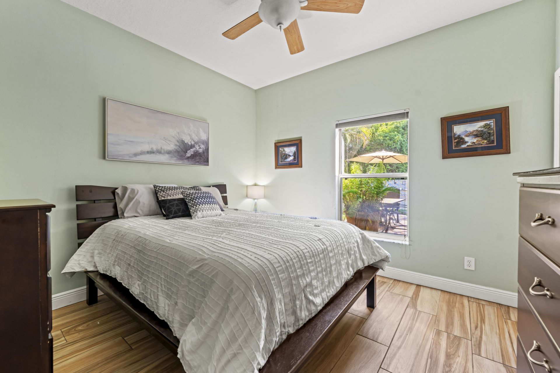 1302 Coverbrook Lane, Sebastian, FL 32958 Photo