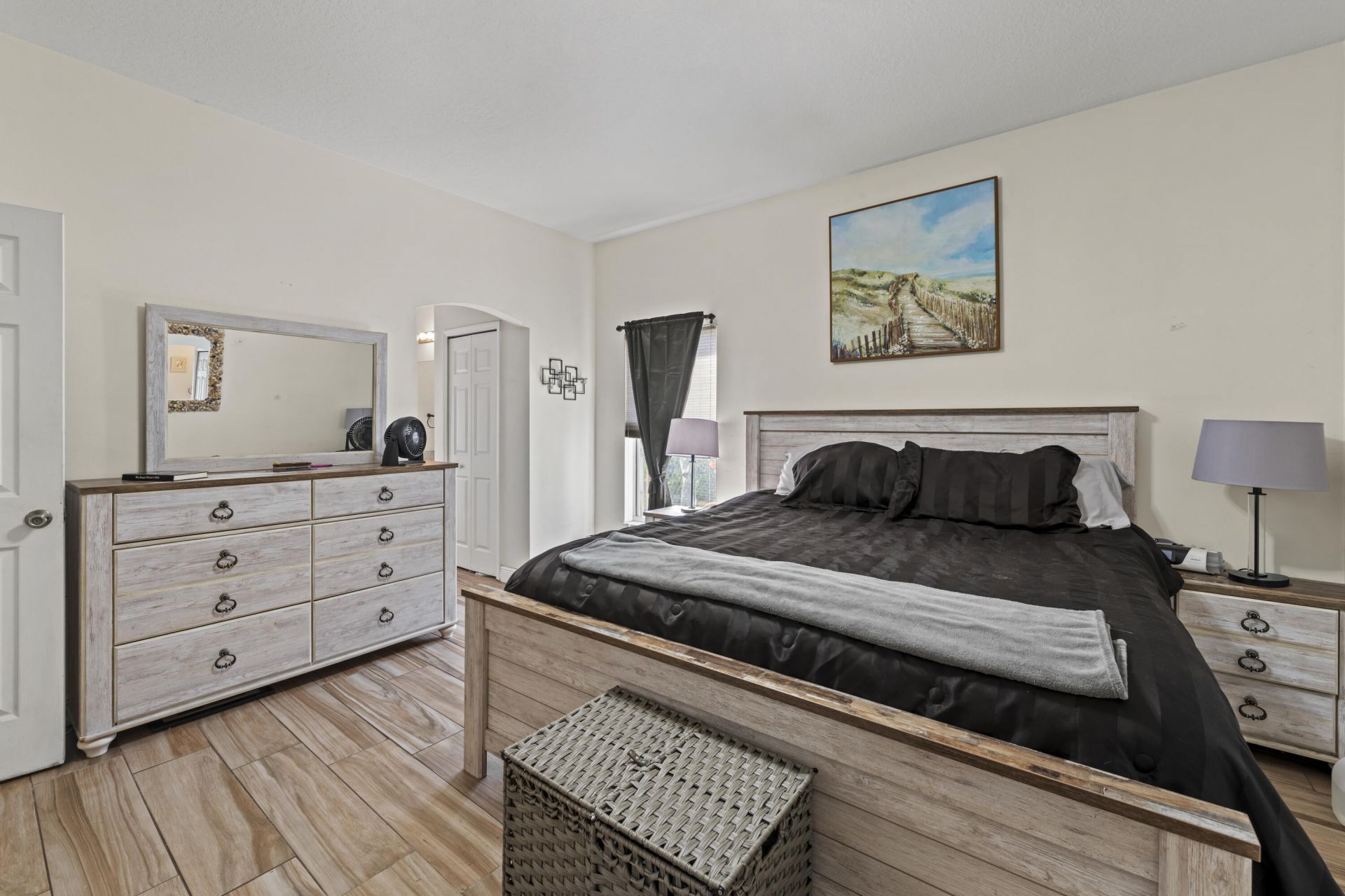 1302 Coverbrook Lane, Sebastian, FL 32958 Photo