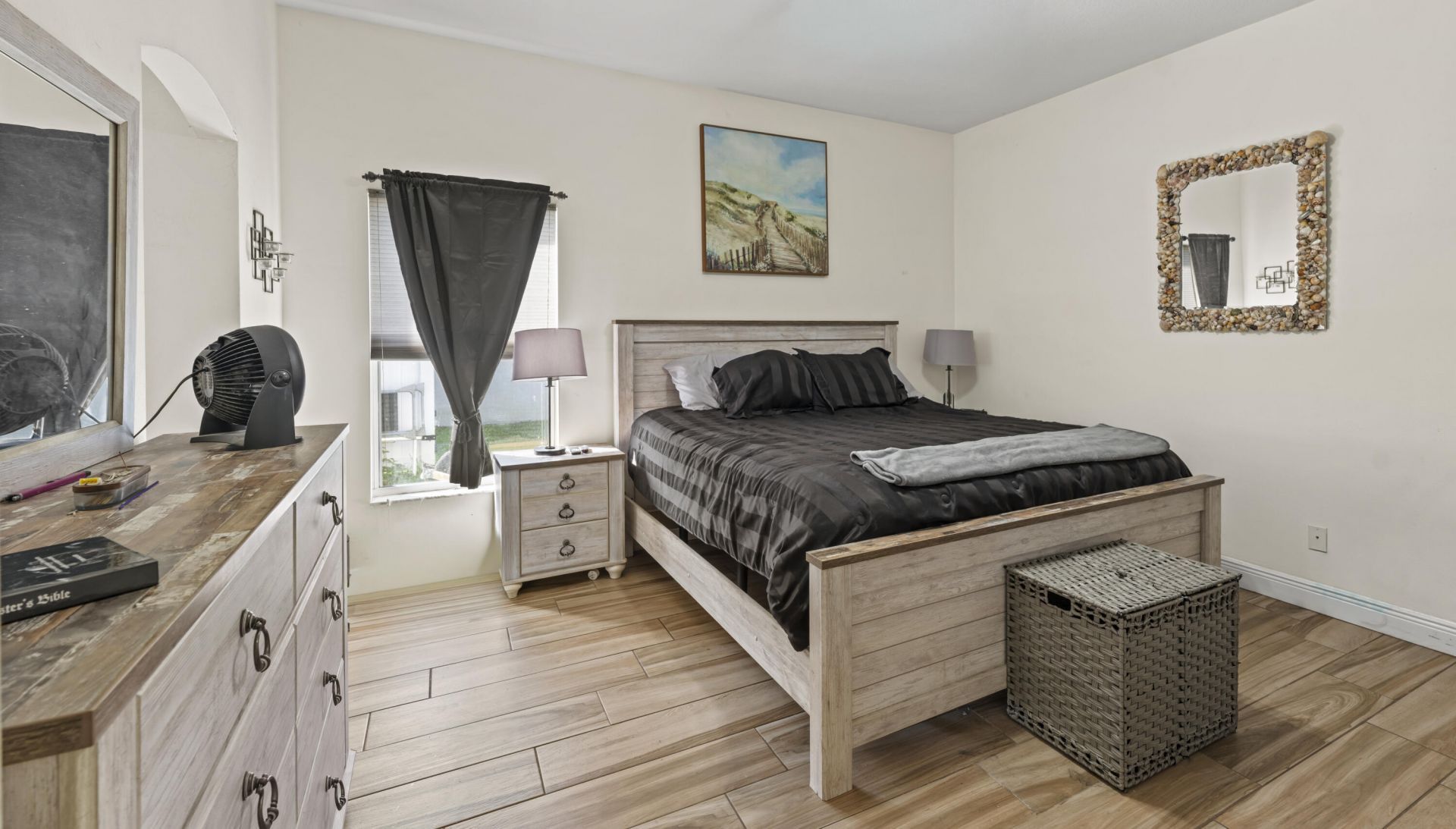 1302 Coverbrook Lane, Sebastian, FL 32958 Photo