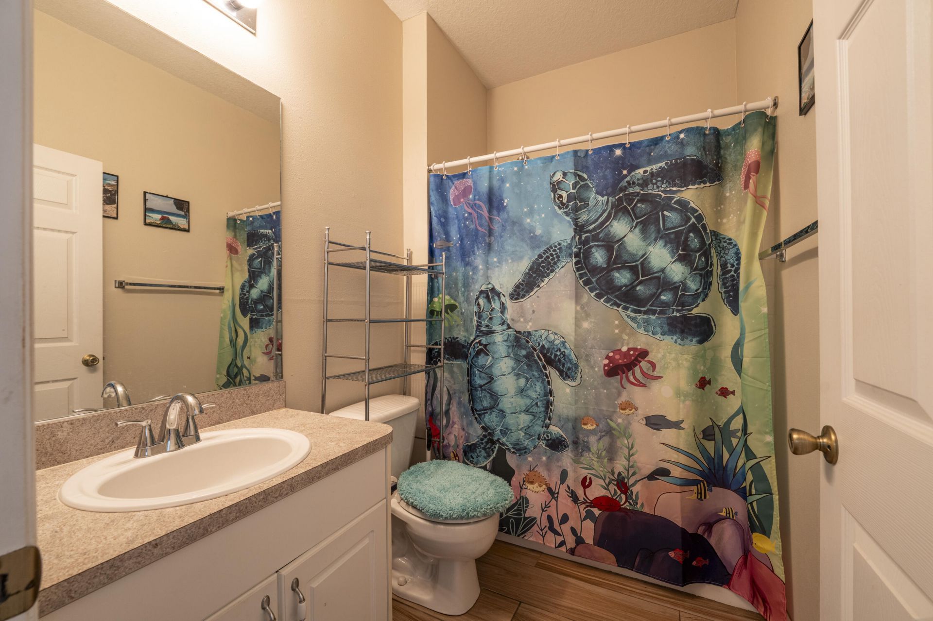 1302 Coverbrook Lane, Sebastian, FL 32958 Photo