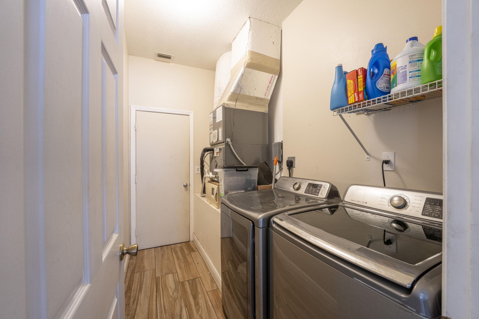 1302 Coverbrook Lane, Sebastian, FL 32958 Photo