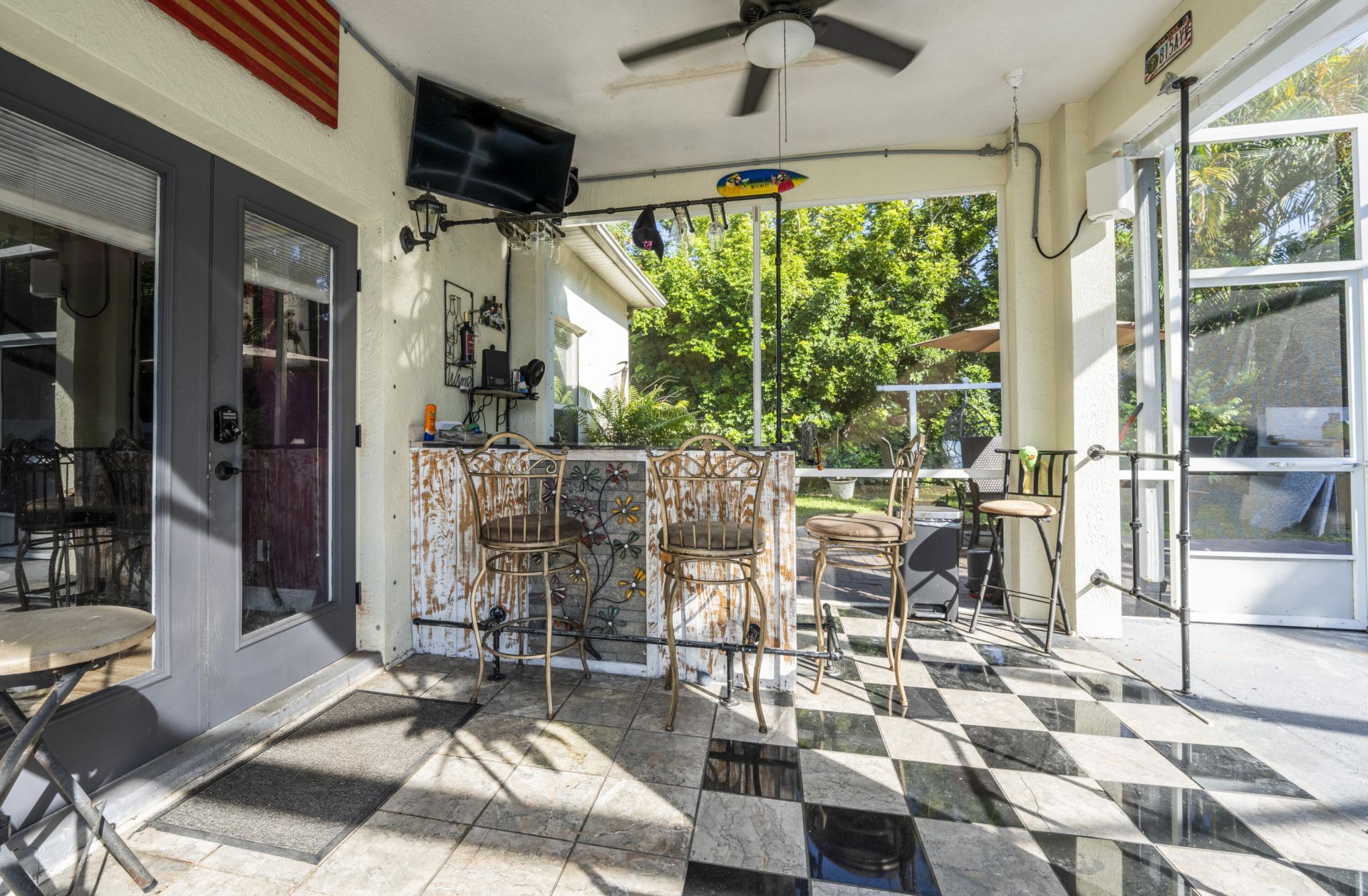 1302 Coverbrook Lane, Sebastian, FL 32958 Photo