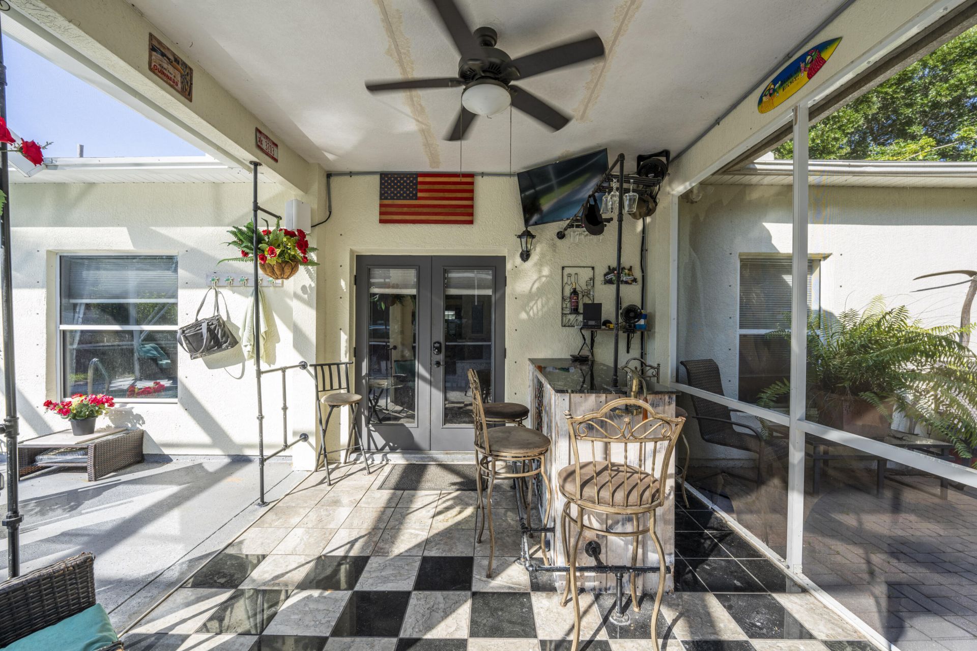 1302 Coverbrook Lane, Sebastian, FL 32958 Photo