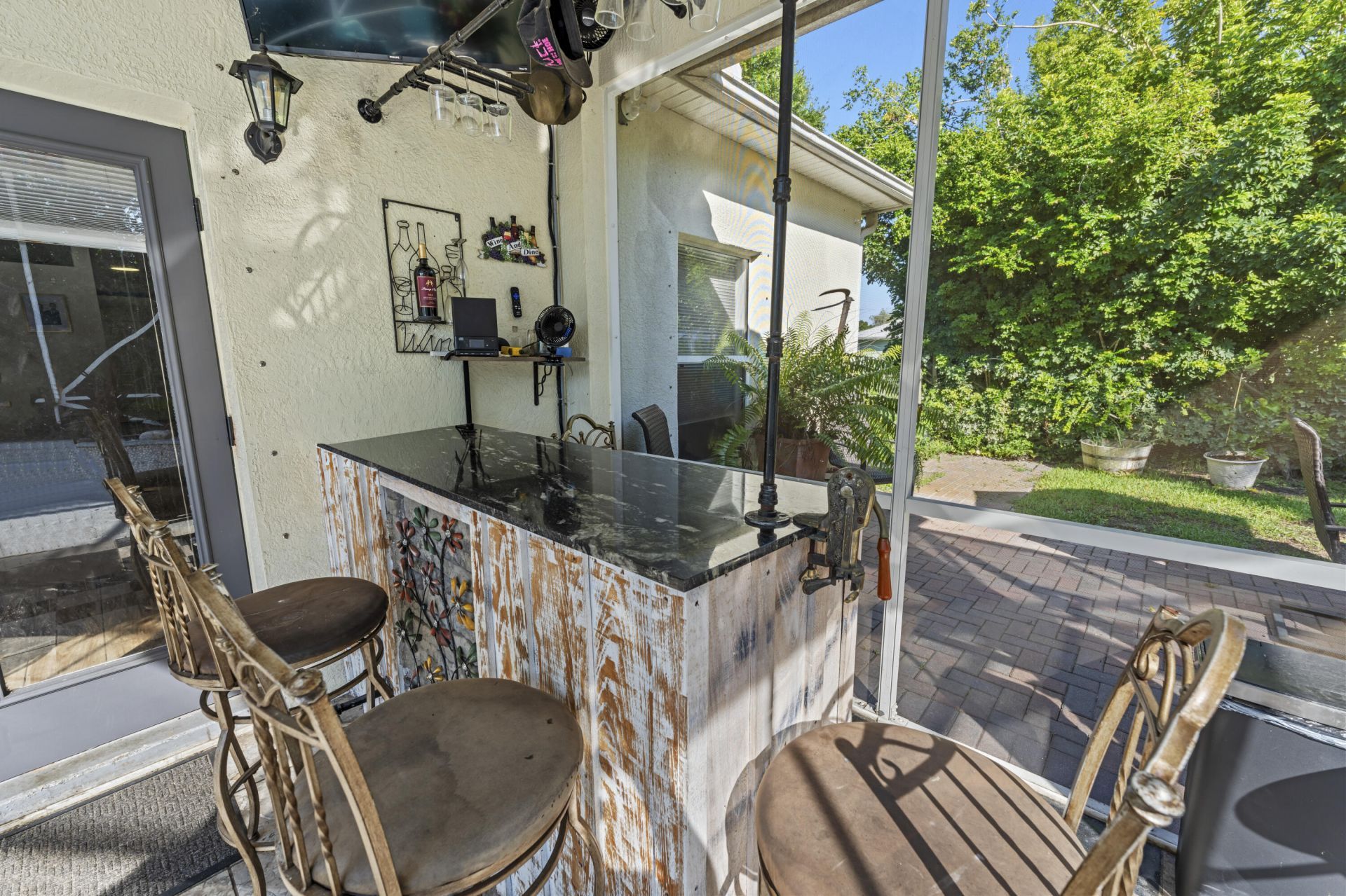 1302 Coverbrook Lane, Sebastian, FL 32958 Photo