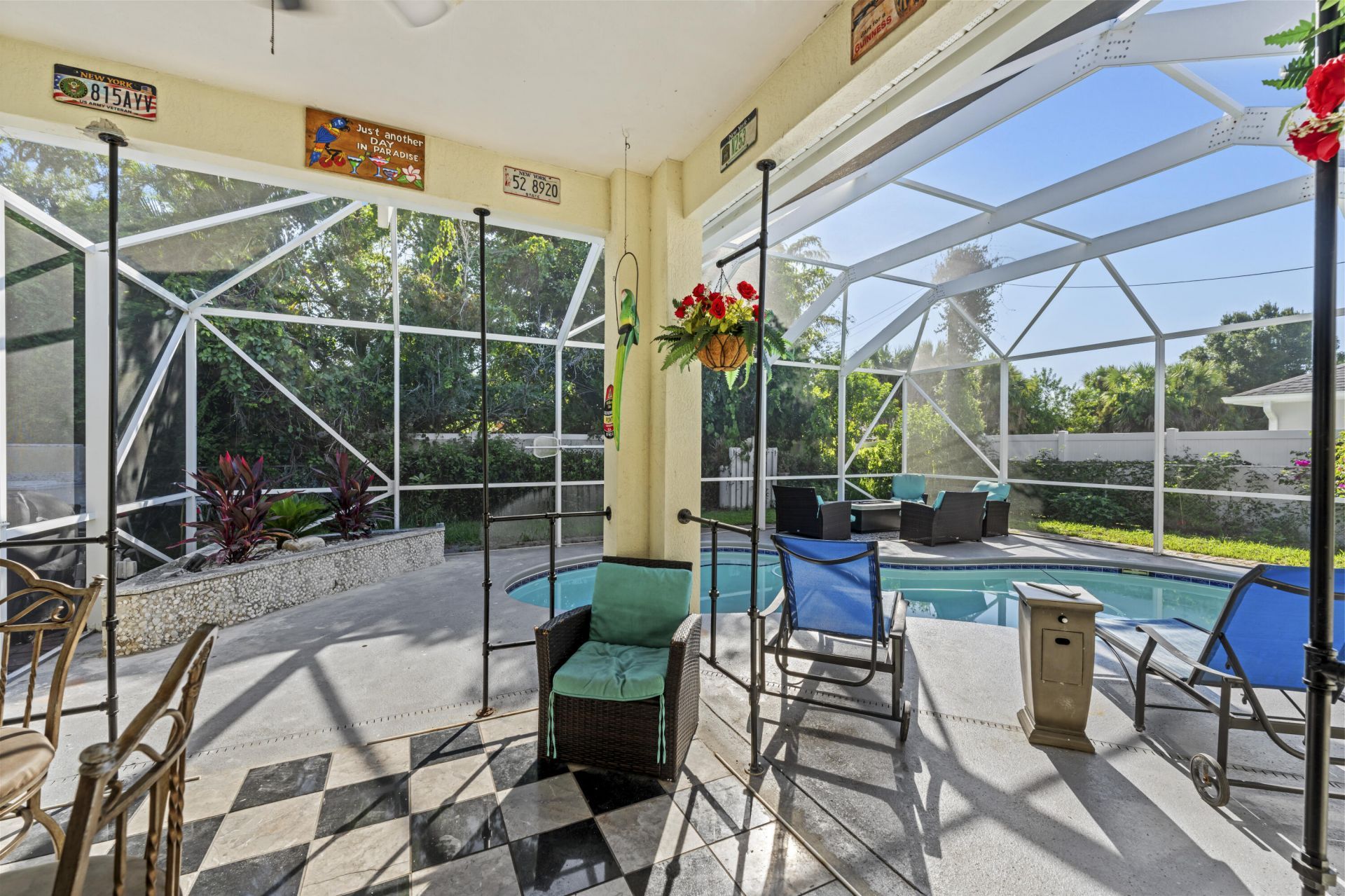 1302 Coverbrook Lane, Sebastian, FL 32958 Photo