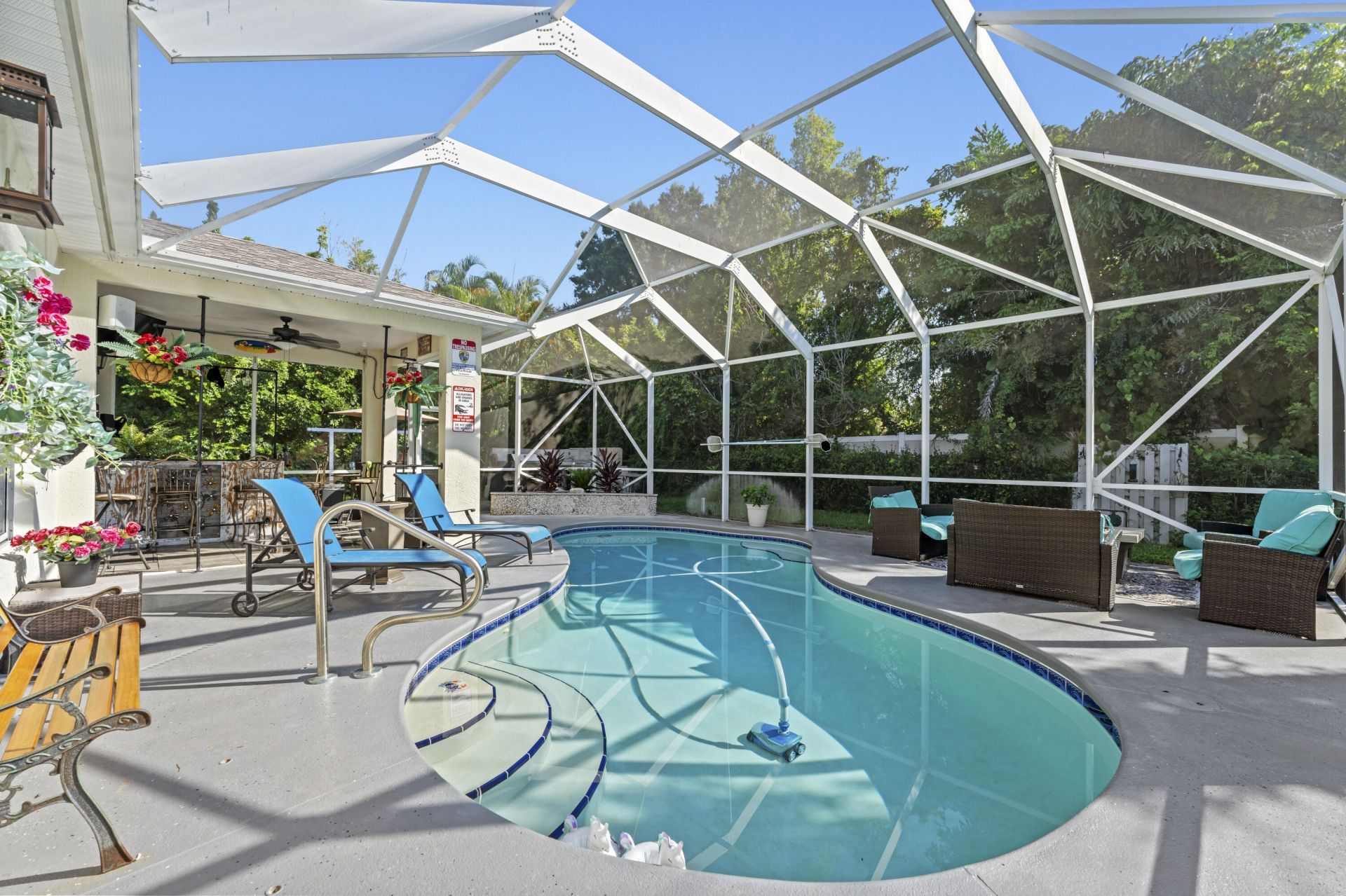 1302 Coverbrook Lane, Sebastian, FL 32958 Photo