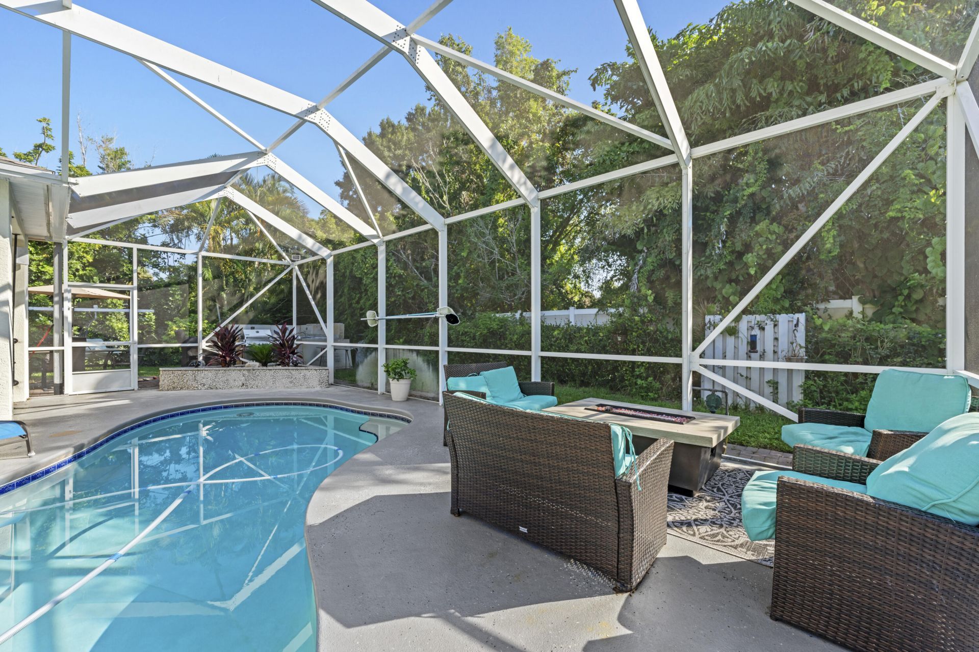 1302 Coverbrook Lane, Sebastian, FL 32958 Photo