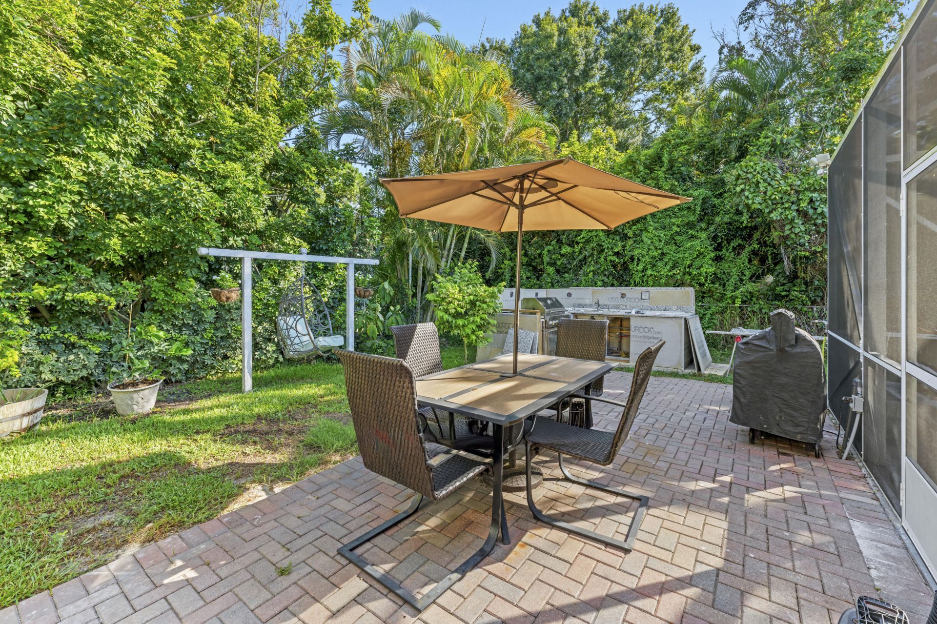 1302 Coverbrook Lane, Sebastian, FL 32958 Photo