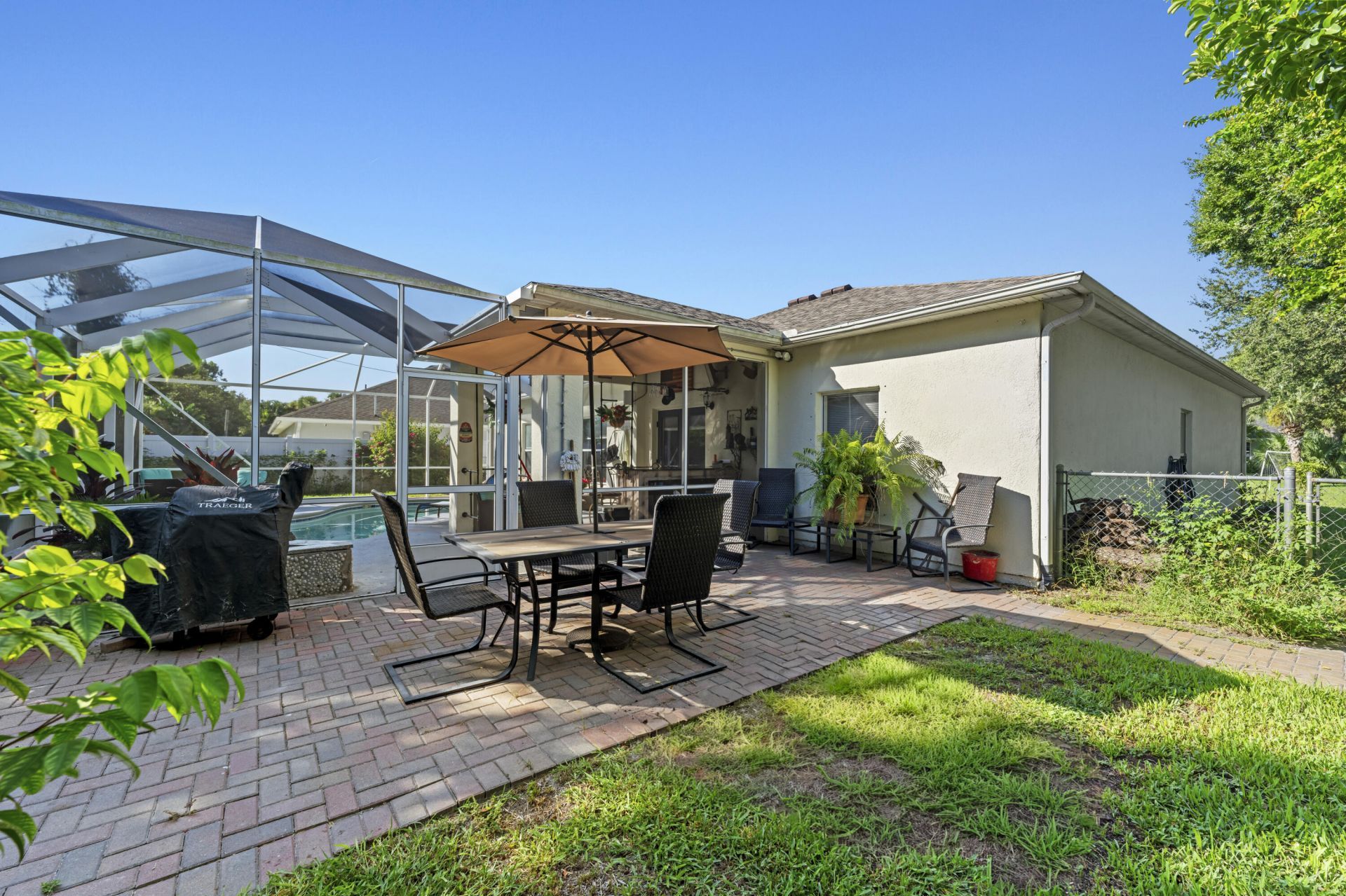 1302 Coverbrook Lane, Sebastian, FL 32958 Photo