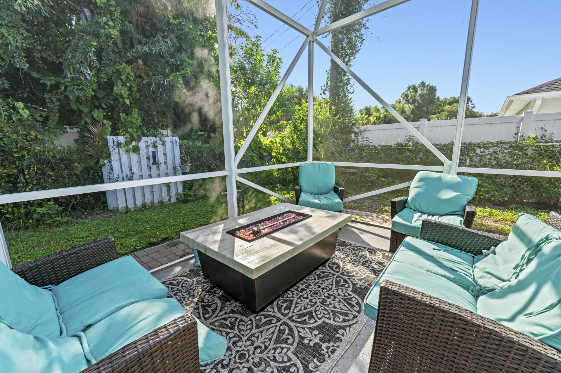 1302 Coverbrook Lane, Sebastian, FL 32958 Photo