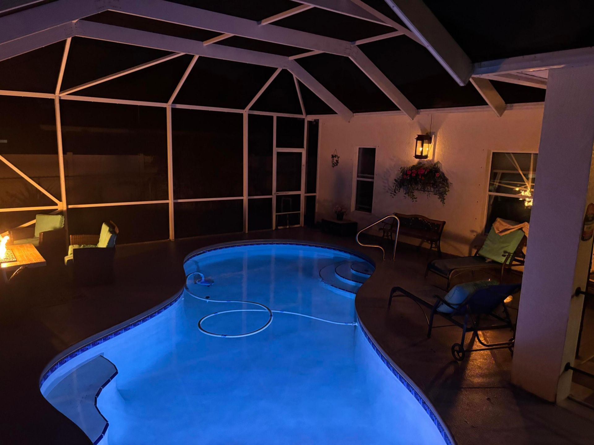 1302 Coverbrook Lane, Sebastian, FL 32958 Photo