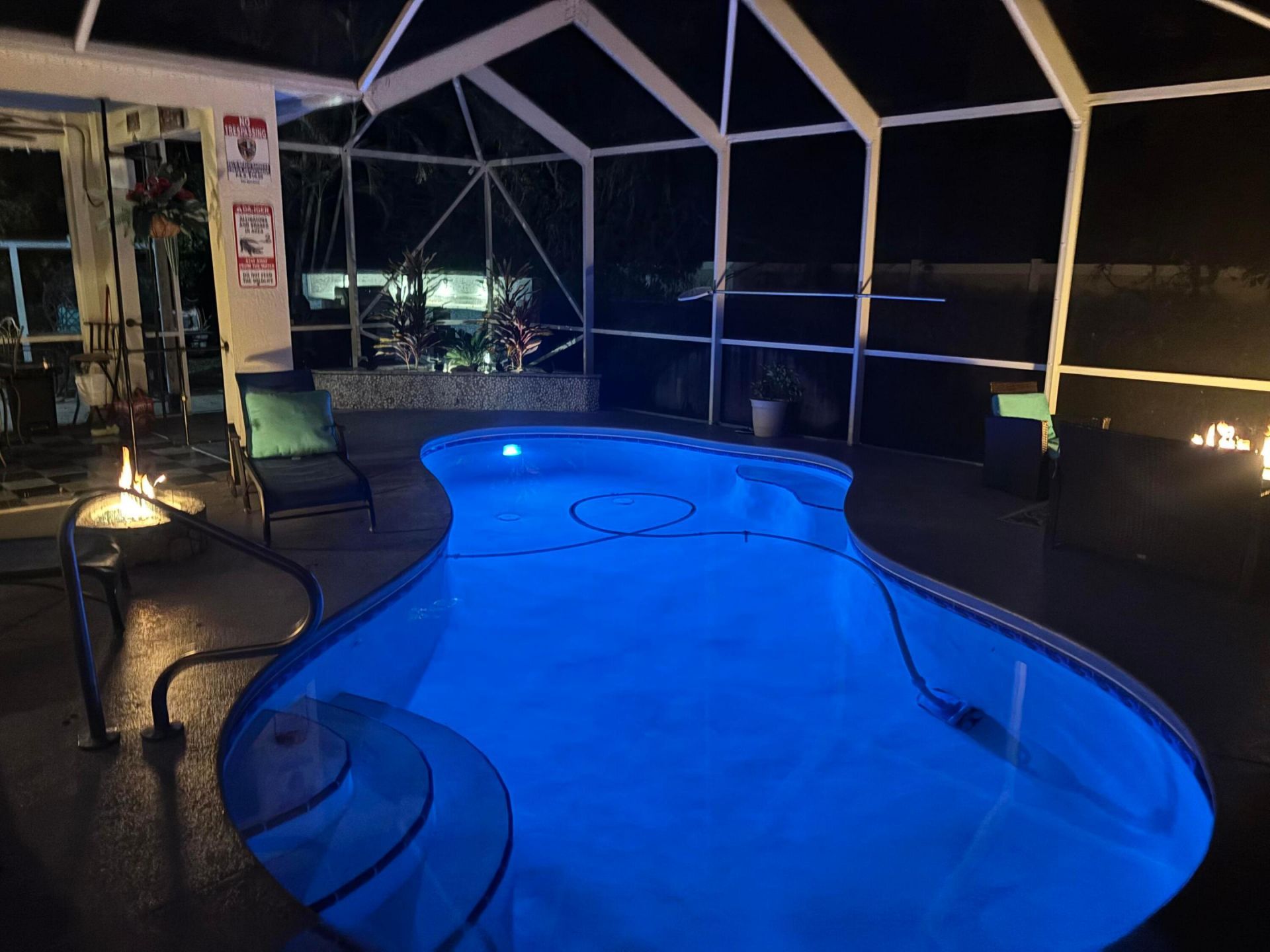 1302 Coverbrook Lane, Sebastian, FL 32958 Photo