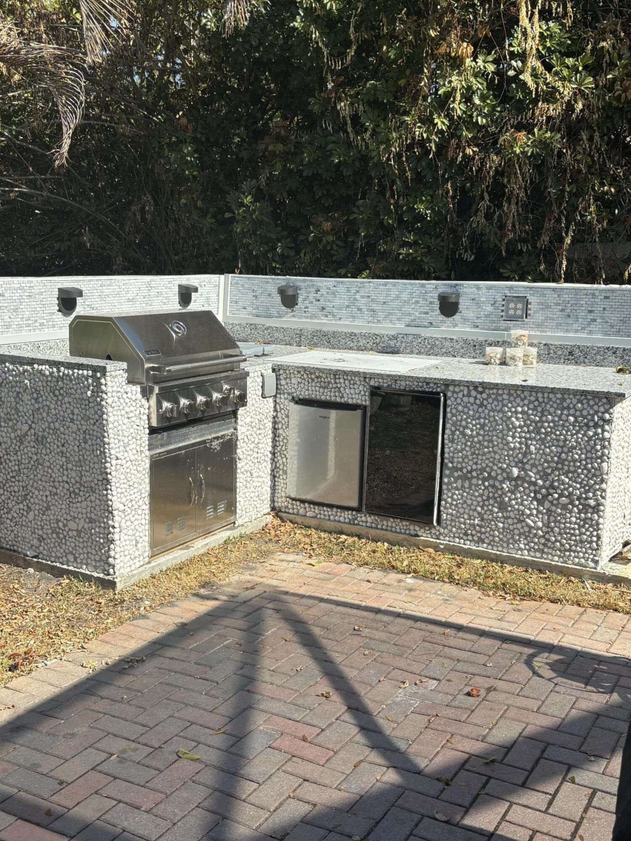 1302 Coverbrook Lane, Sebastian, FL 32958 Photo