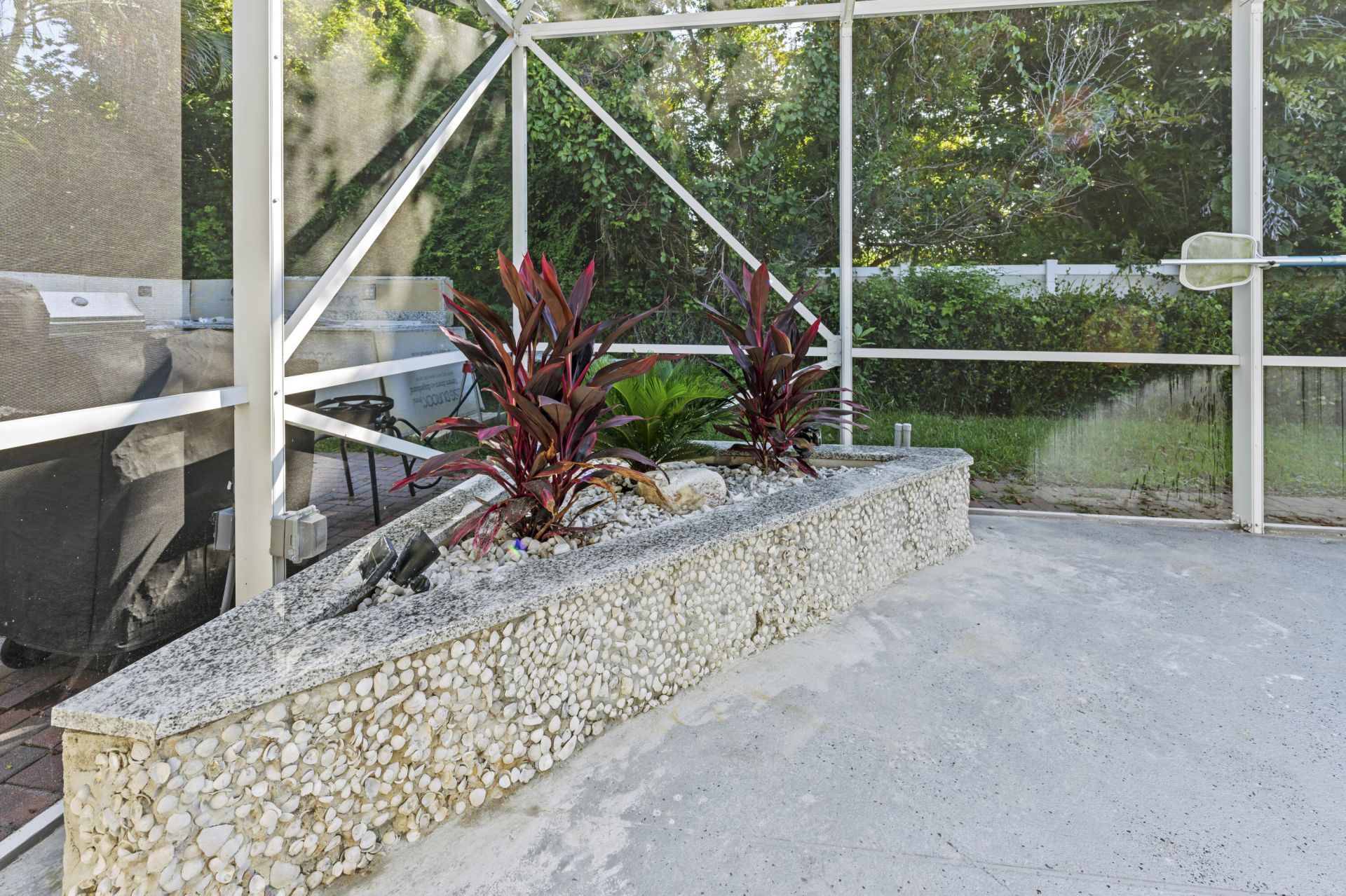 1302 Coverbrook Lane, Sebastian, FL 32958 Photo