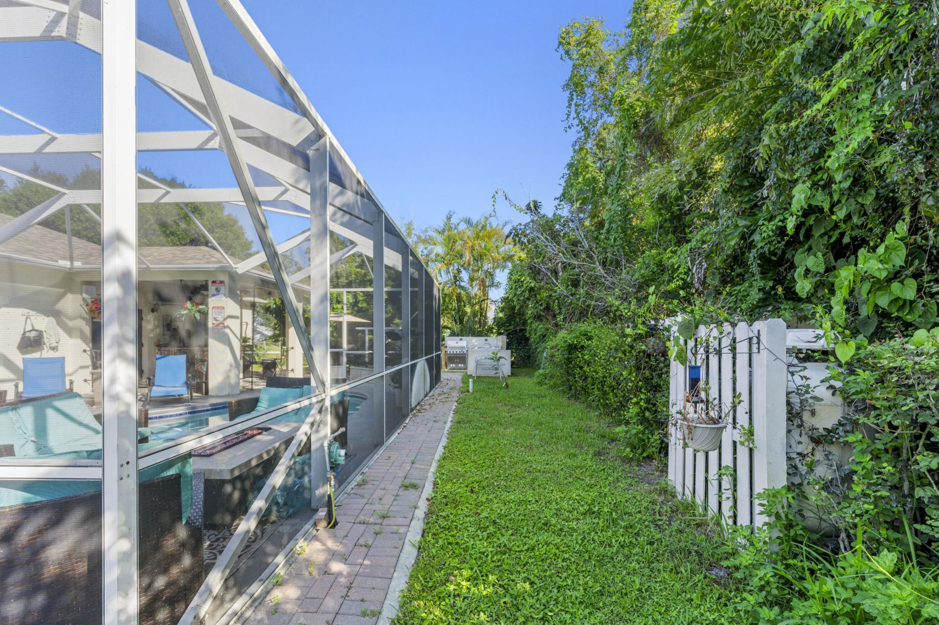 1302 Coverbrook Lane, Sebastian, FL 32958 Photo