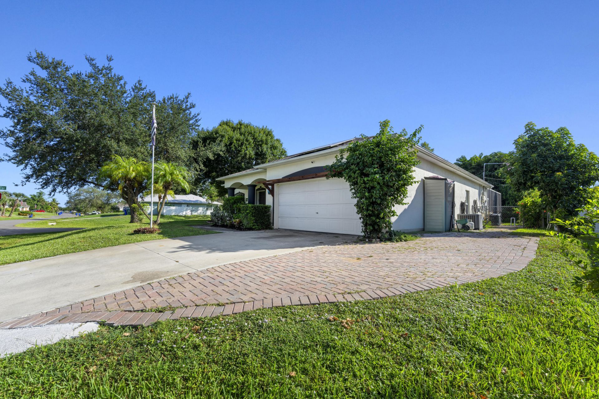 1302 Coverbrook Lane, Sebastian, FL 32958 Photo