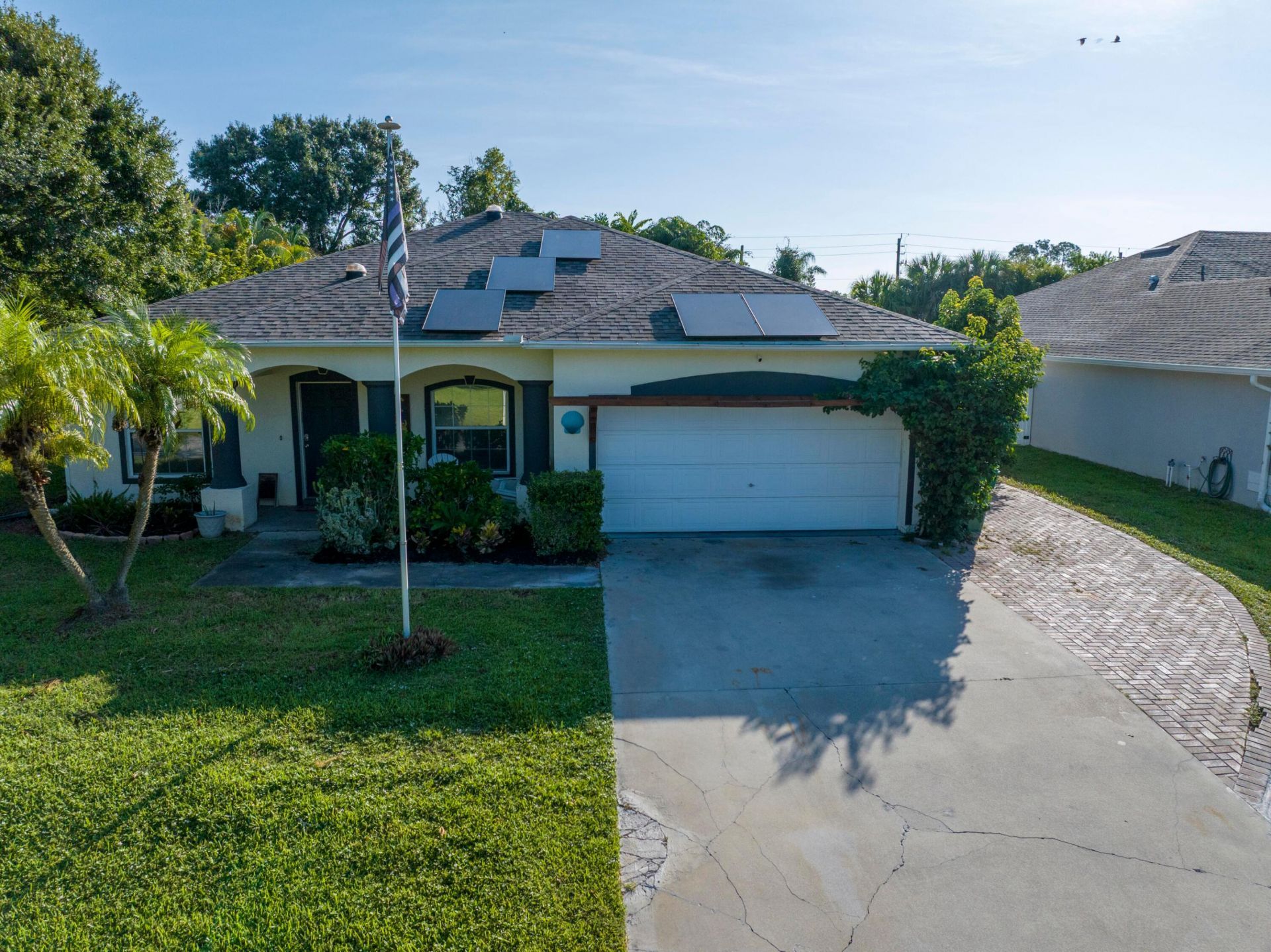 1302 Coverbrook Lane, Sebastian, FL 32958 Photo