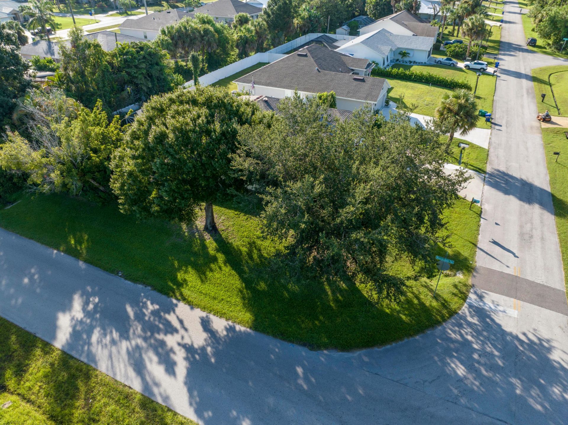 1302 Coverbrook Lane, Sebastian, FL 32958 Photo