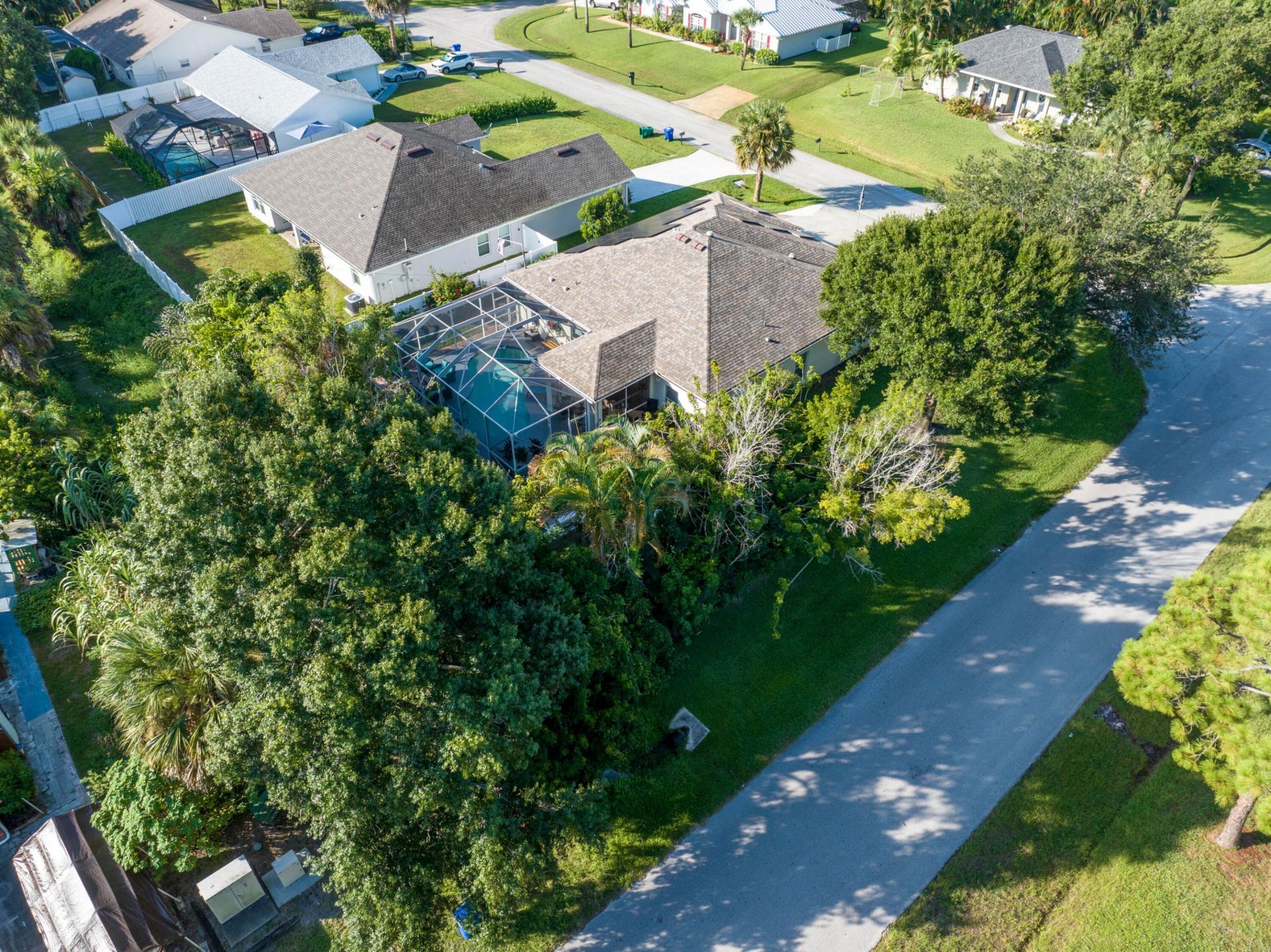 1302 Coverbrook Lane, Sebastian, FL 32958 Photo