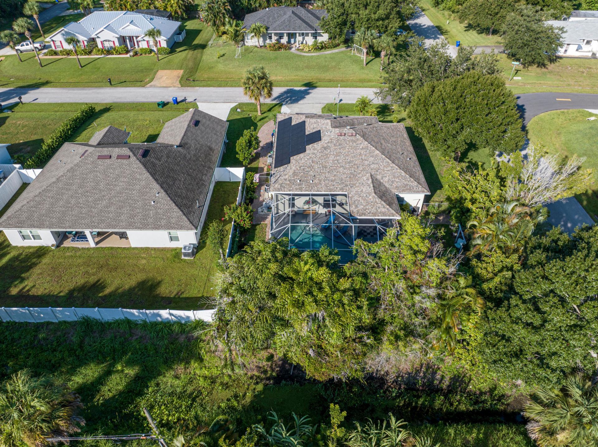 1302 Coverbrook Lane, Sebastian, FL 32958 Photo