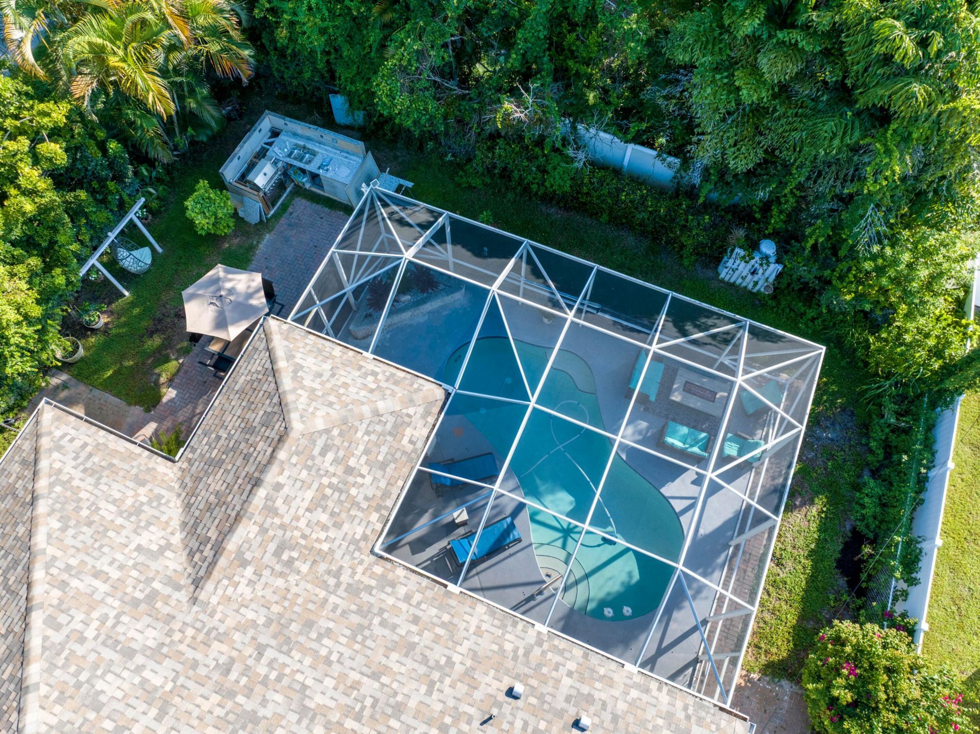 1302 Coverbrook Lane, Sebastian, FL 32958 Photo