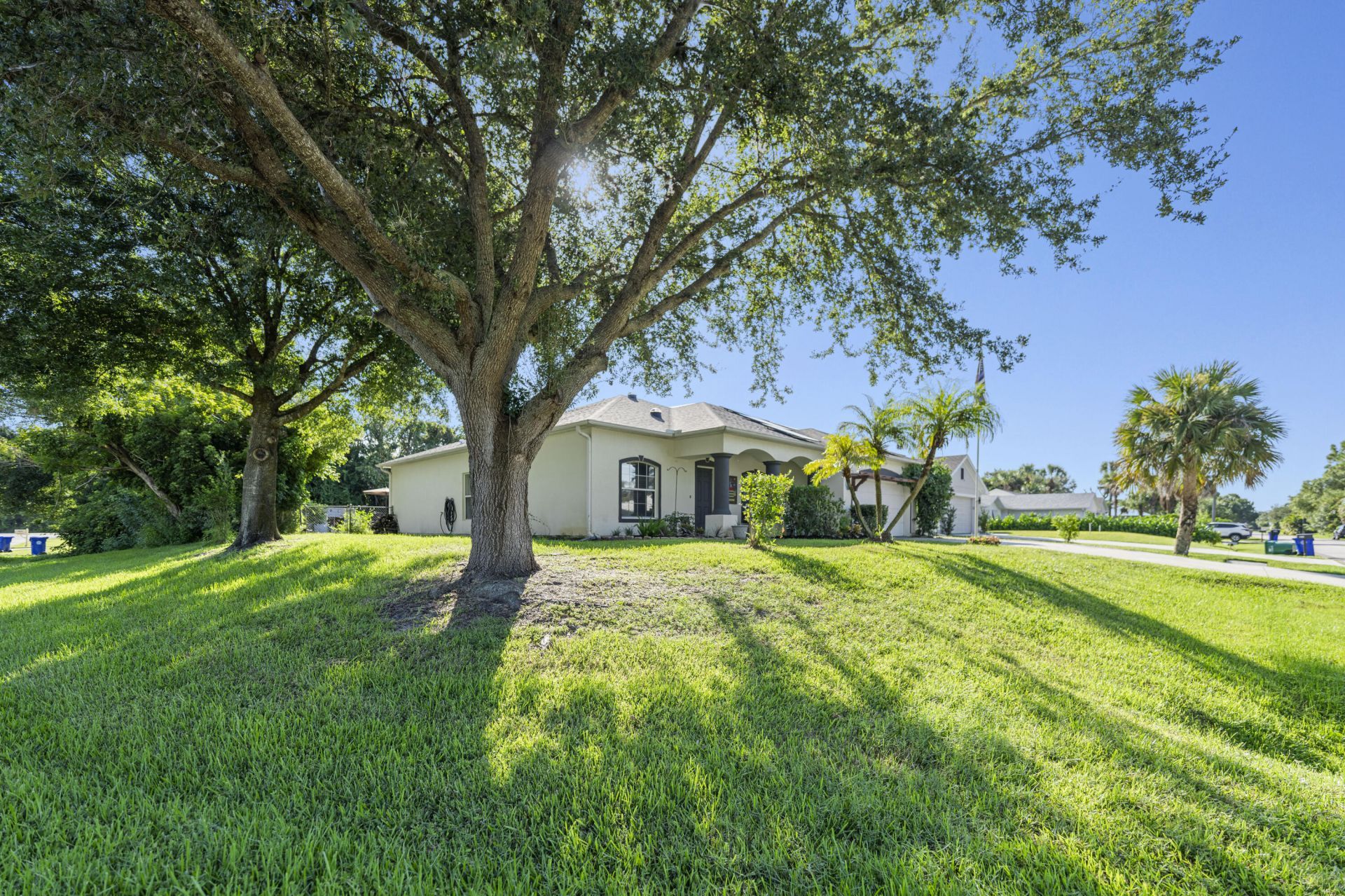 1302 Coverbrook Lane, Sebastian, FL 32958 Photo