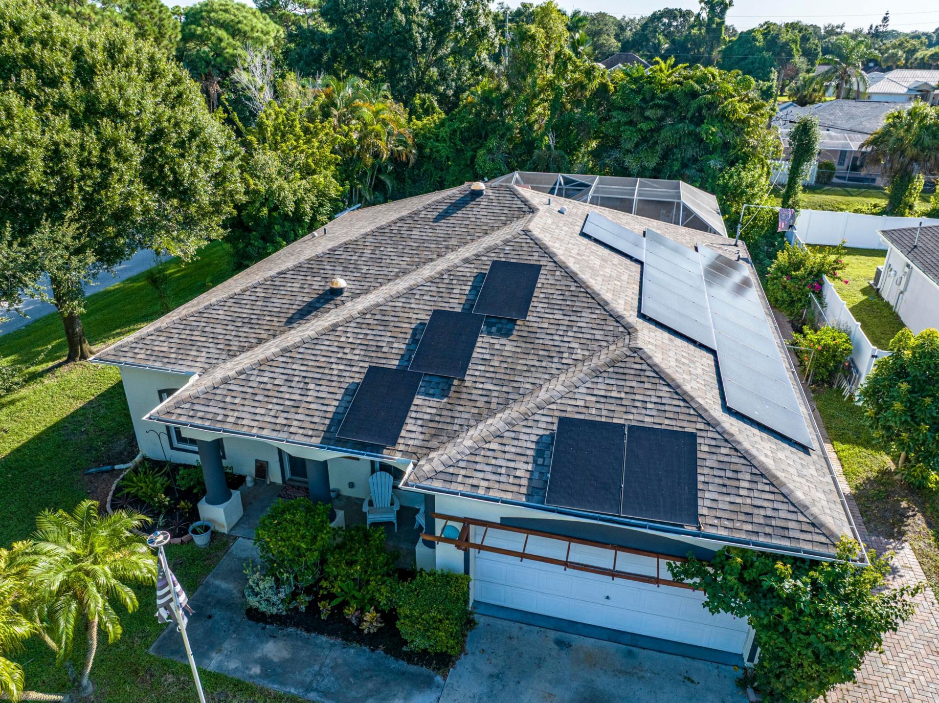 1302 Coverbrook Lane, Sebastian, FL 32958 Photo